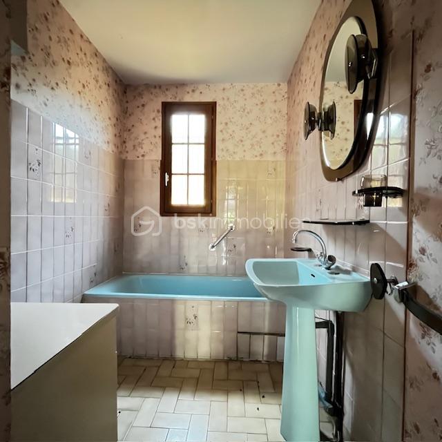 Maison de 87 m² - IMG_5241.jpg