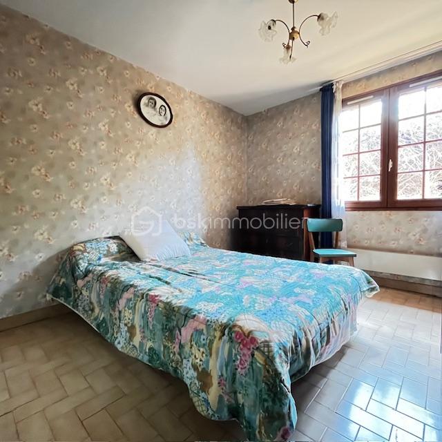 Maison de 87 m² - IMG_5243.jpg