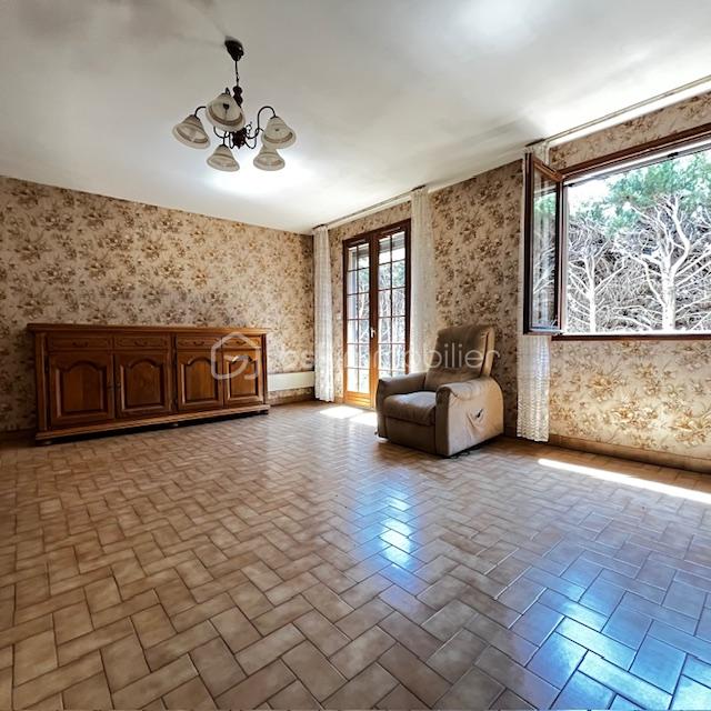 Maison de 87 m² - IMG_5239.jpg