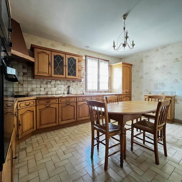 Maison de 87 m² - IMG_5235.jpg