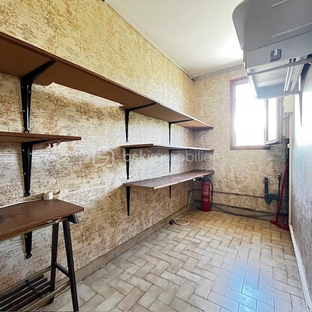 Maison de 87 m² - IMG_5232.jpg