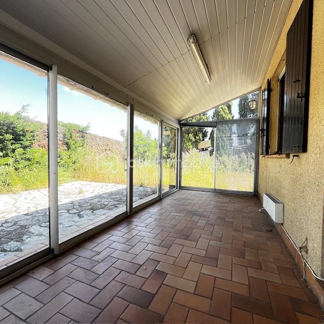 Maison de 87 m² - IMG_5247.jpg