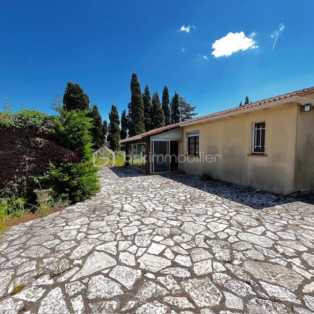 Maison de 87 m² - IMG_5248.jpg