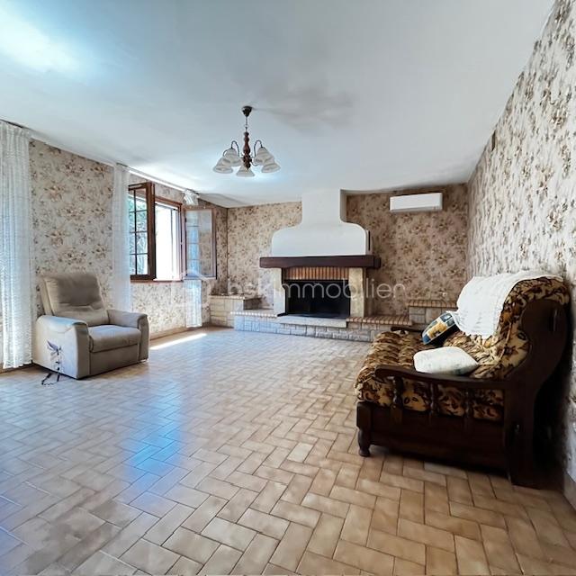 Maison de 87 m² - IMG_5238.jpg