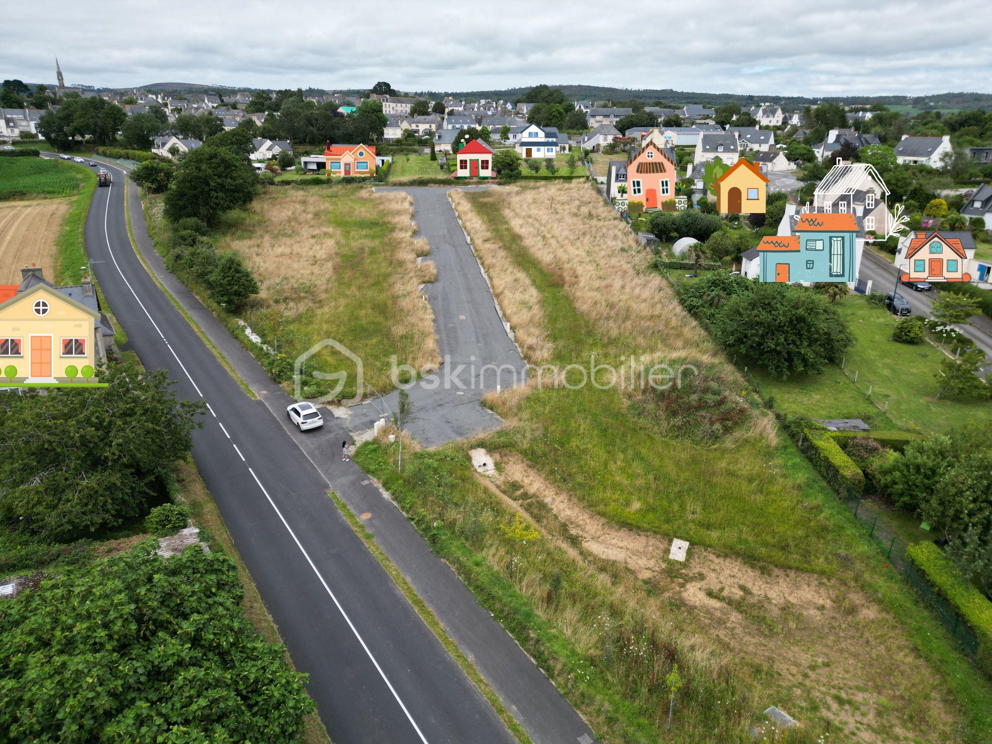 Terrain de 546 m² - 000.jpg