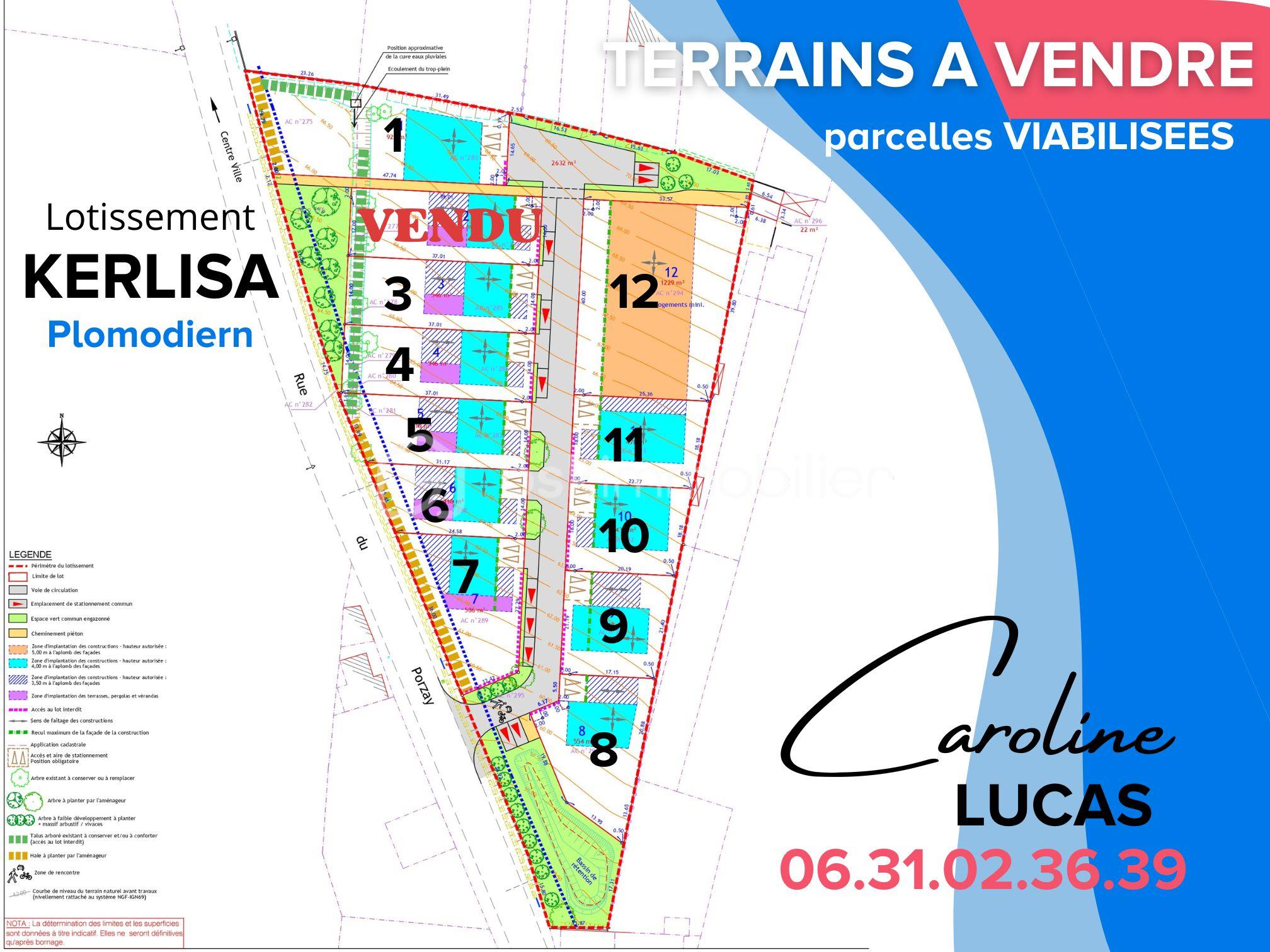 Terrain de 546 m² - 00.jpg