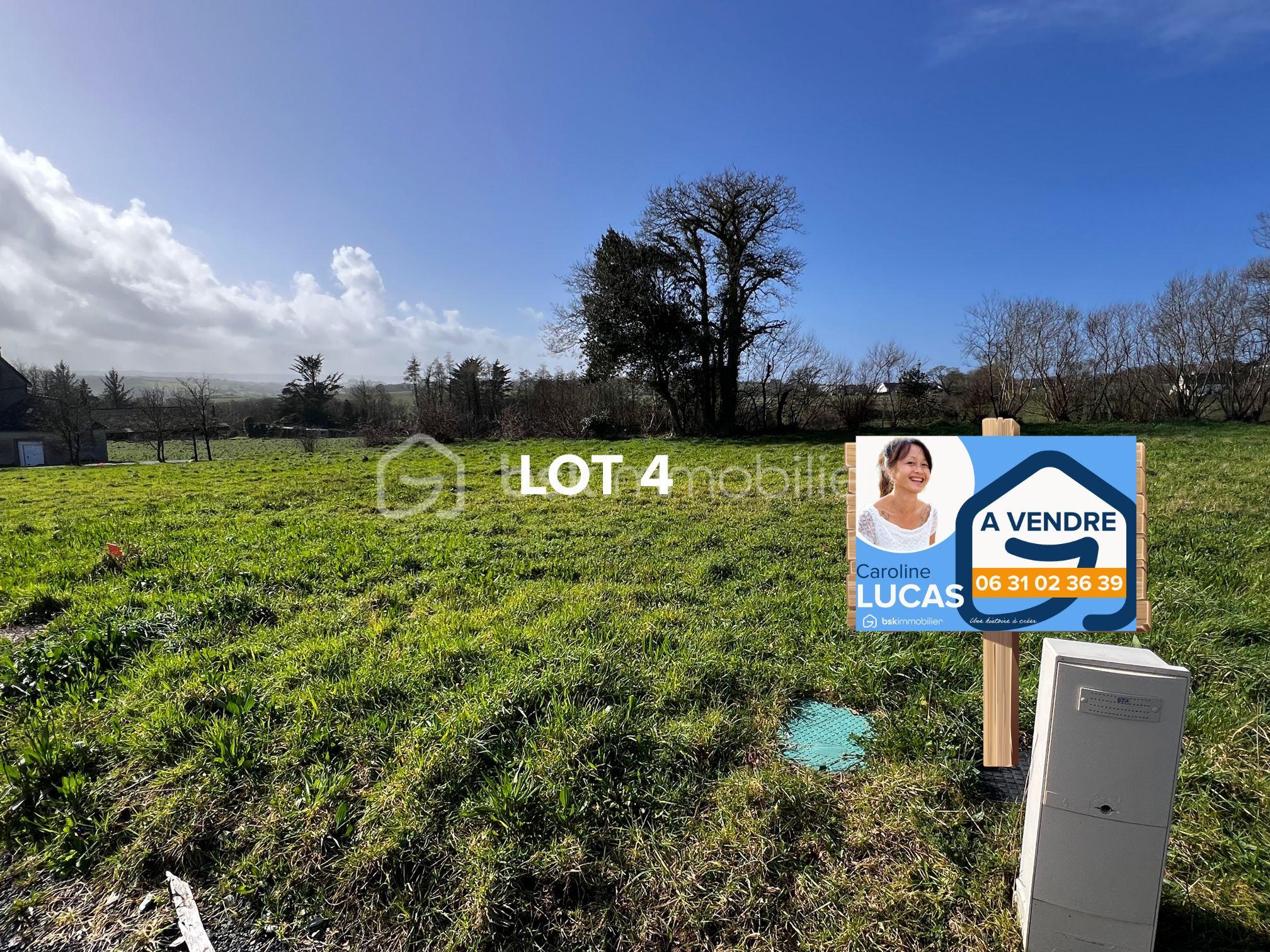 Terrain de 546 m² - 04 LOT 4.jpg