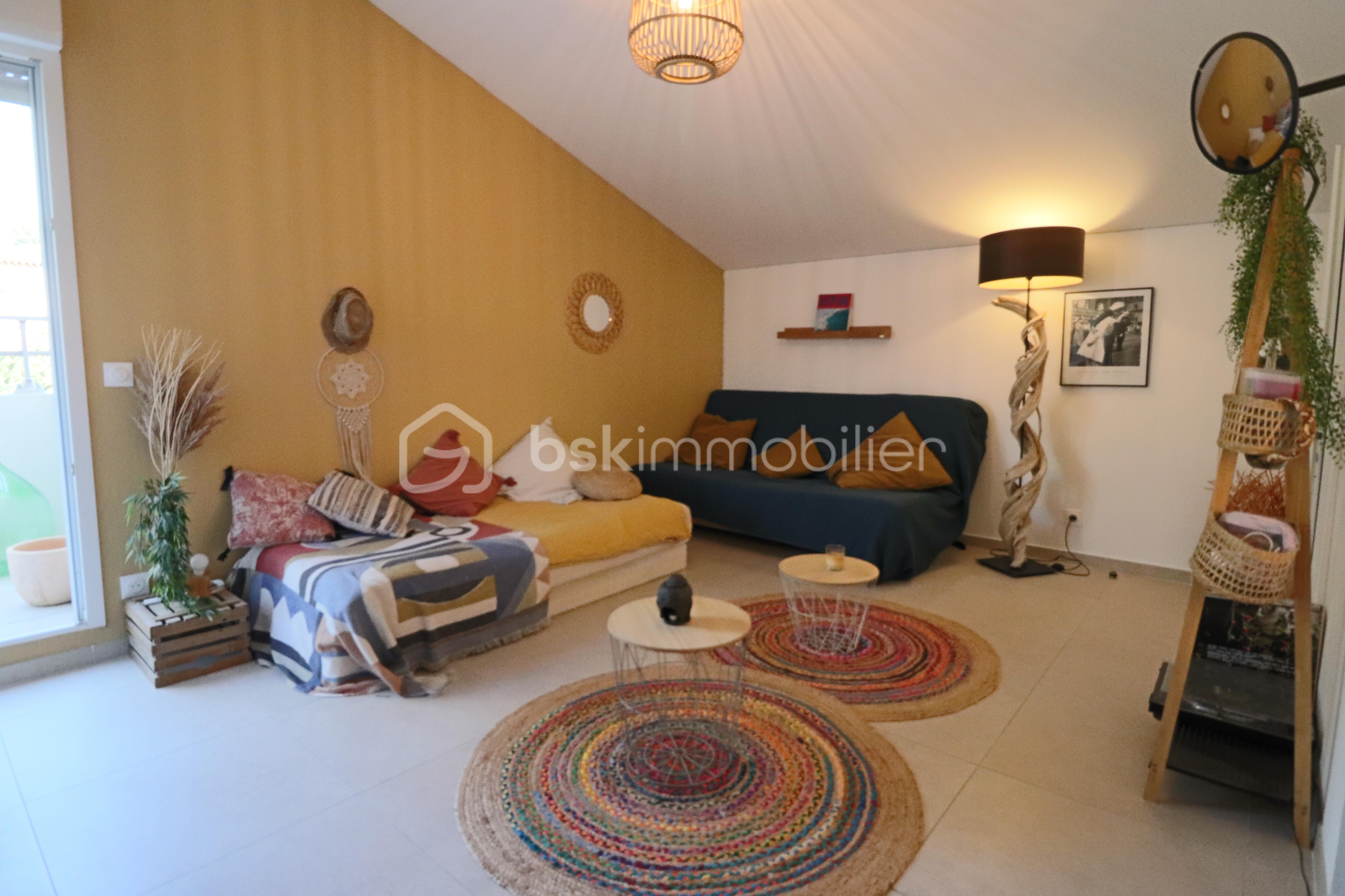 Appartement de 133 m² - IMG_1624.JPG
