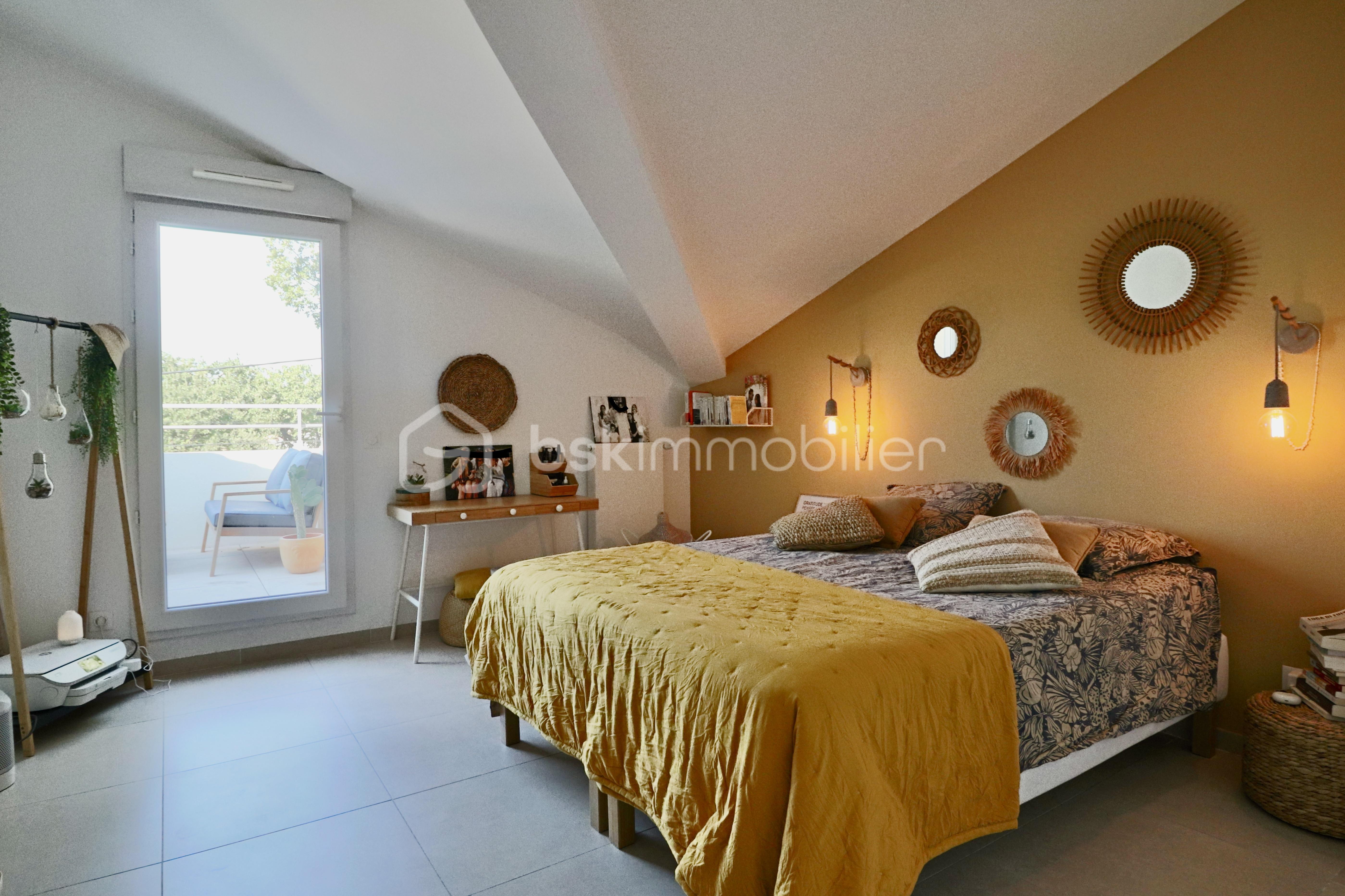 Appartement de 133 m² - IMG_1618.JPG
