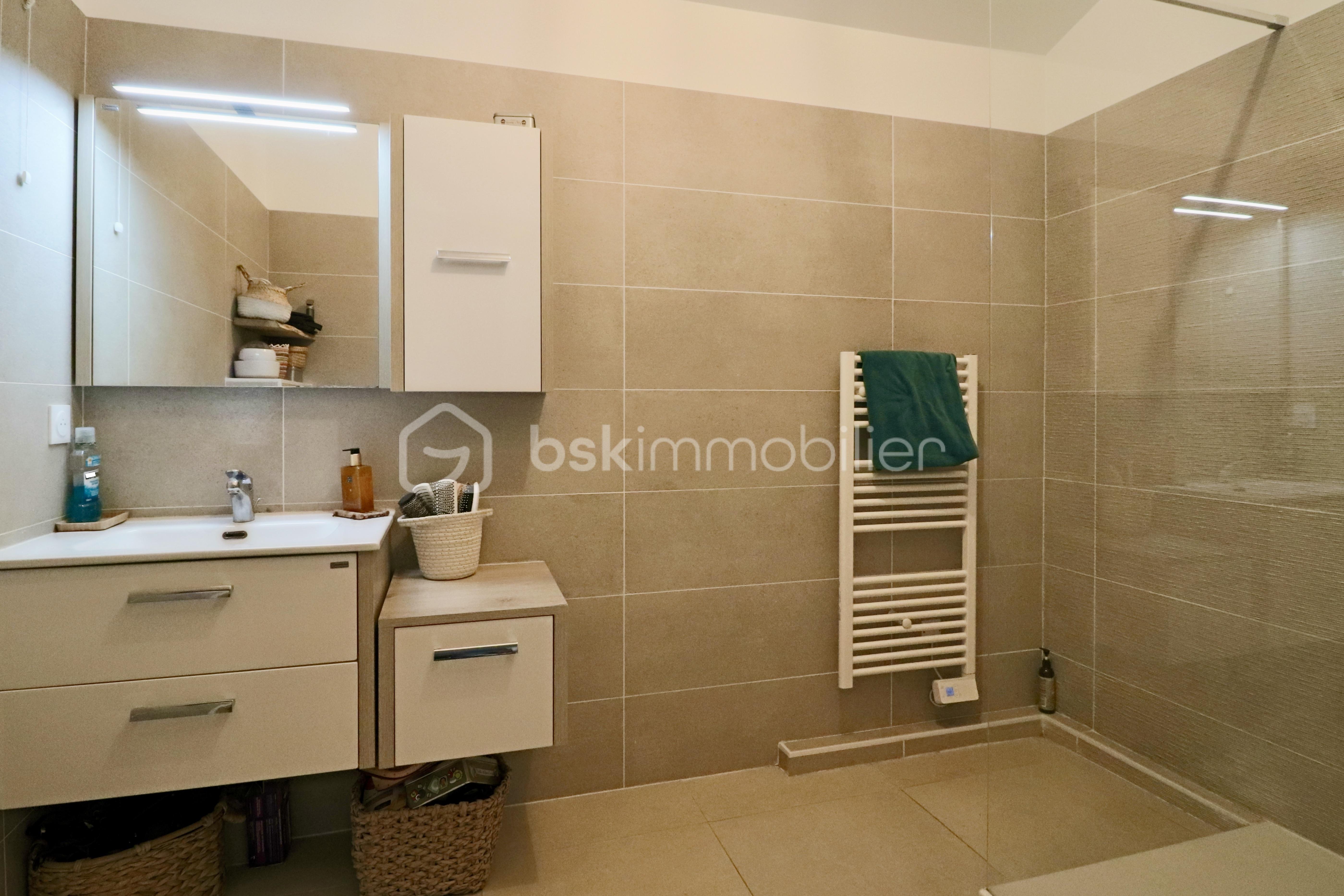 Appartement de 133 m² - IMG_1628.JPG
