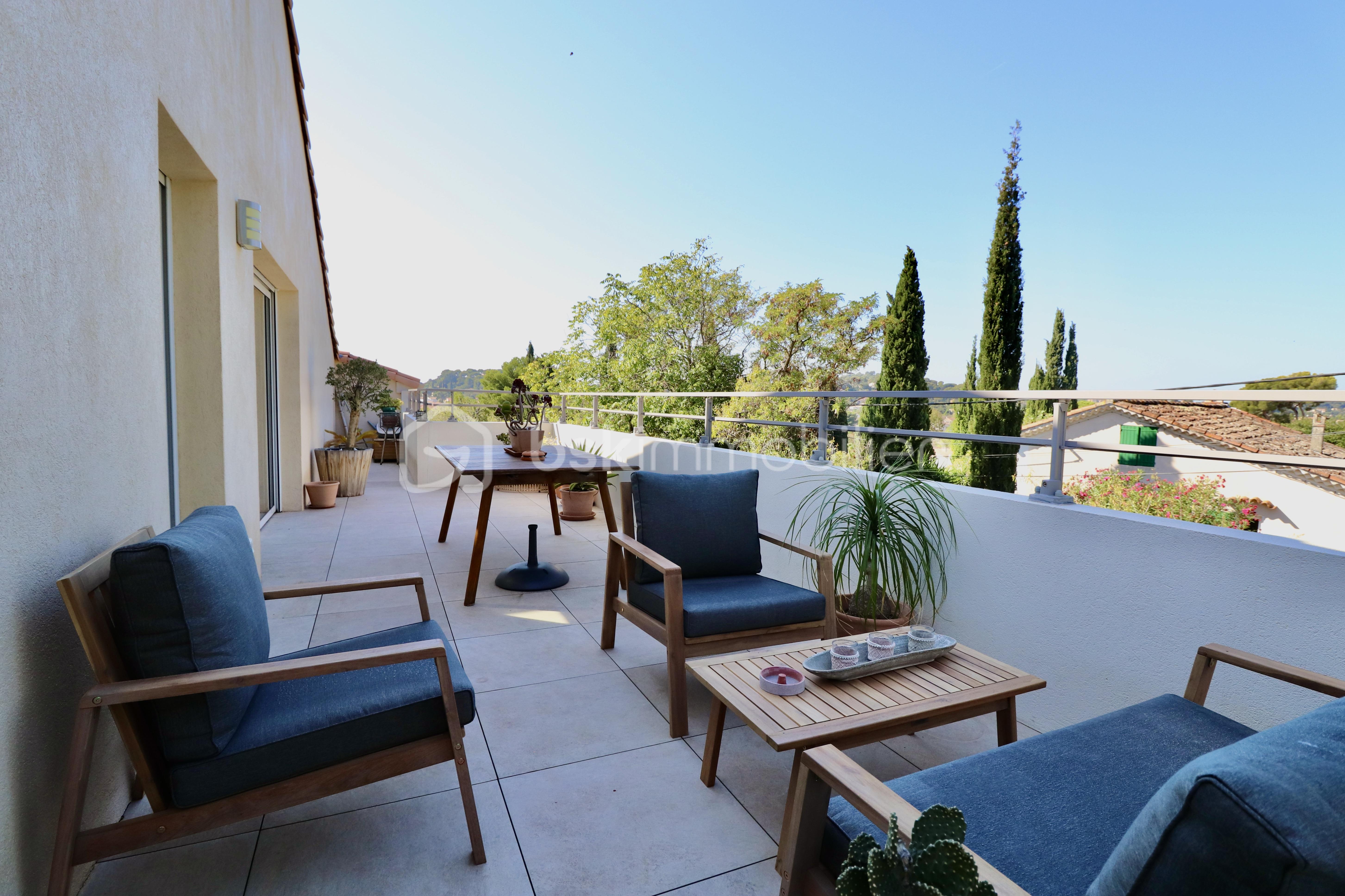Appartement de 133 m² - IMG_1609.JPG
