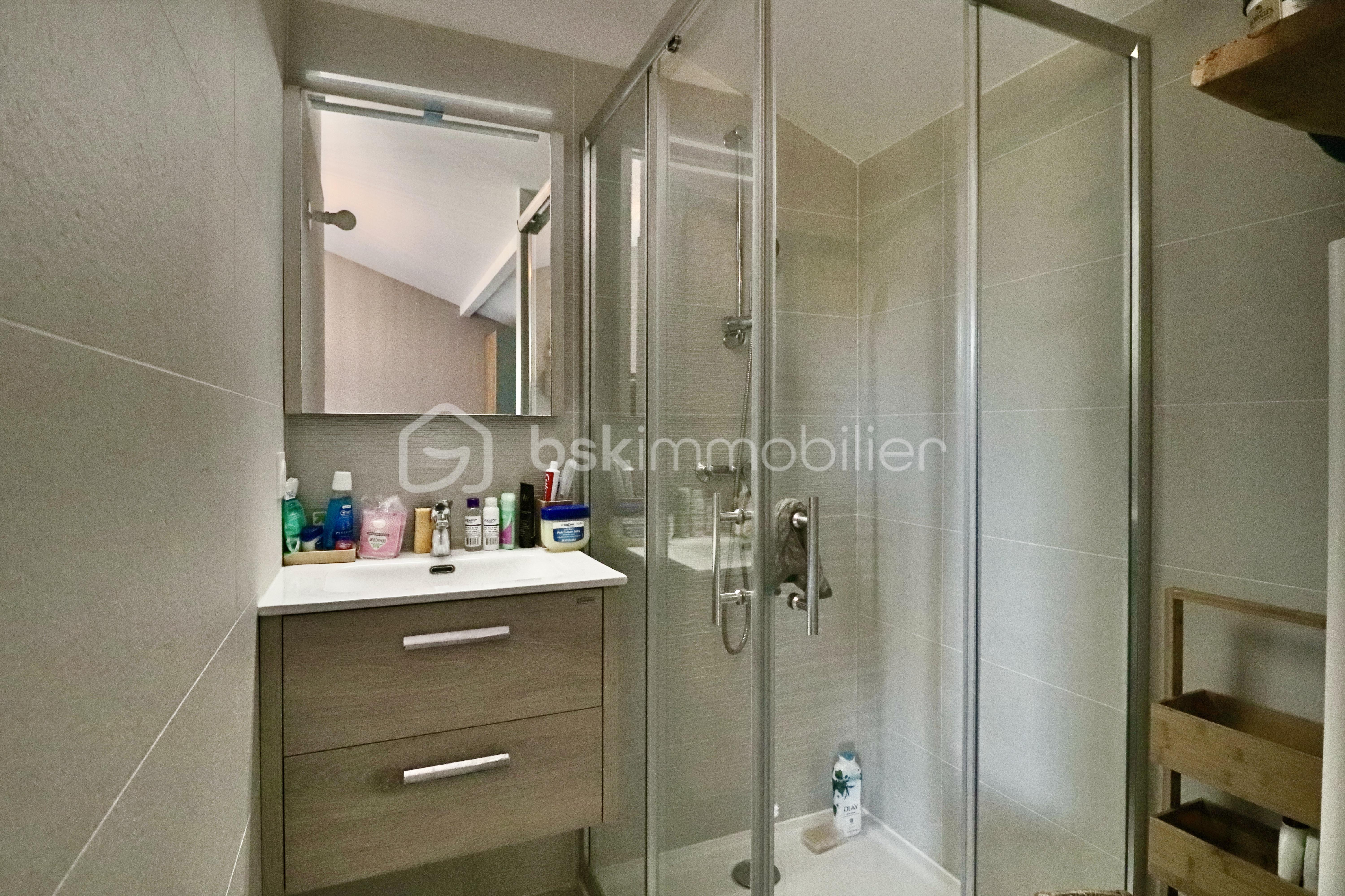 Appartement de 133 m² - IMG_1620.JPG