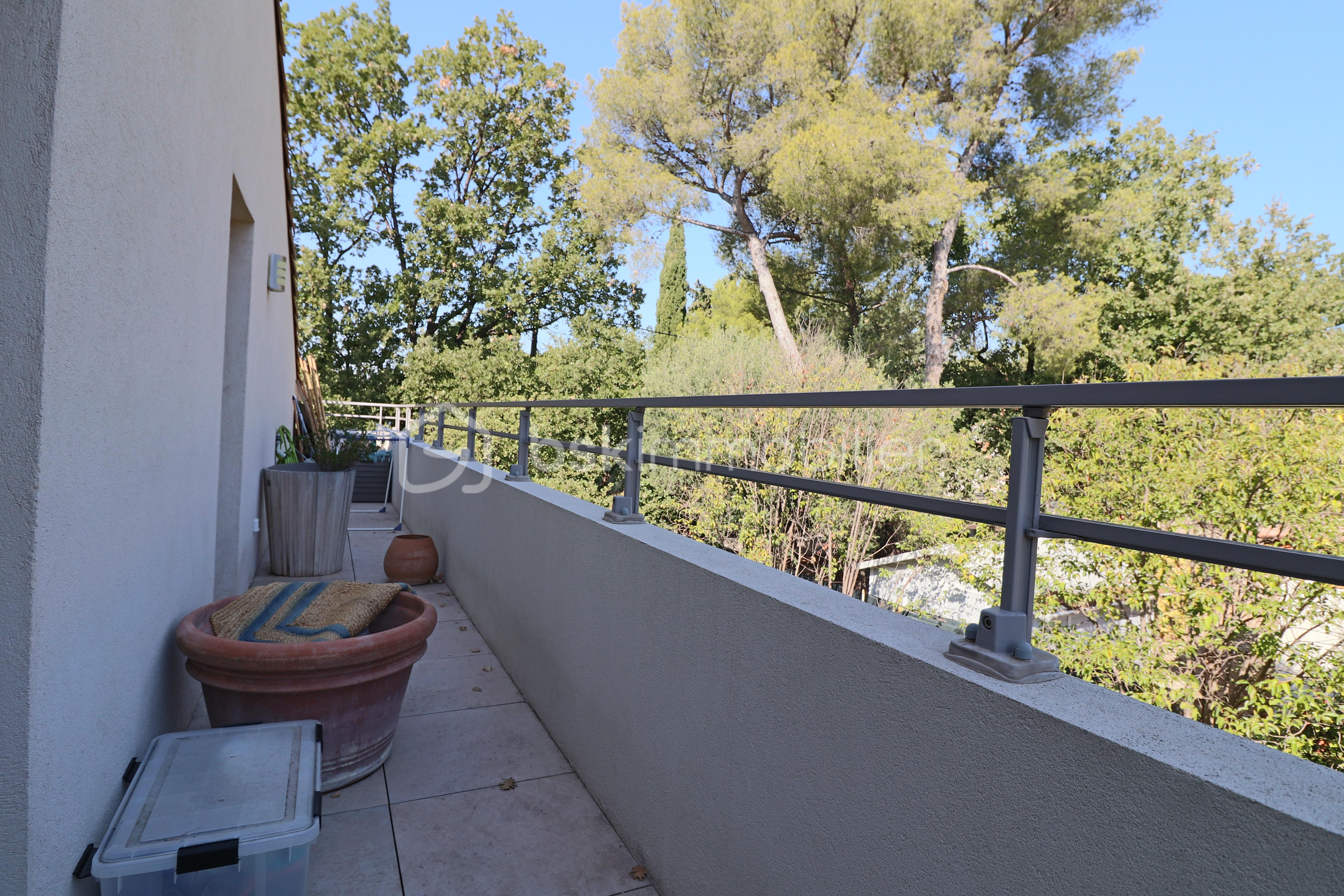 Appartement de 133 m² - IMG_1629.JPG