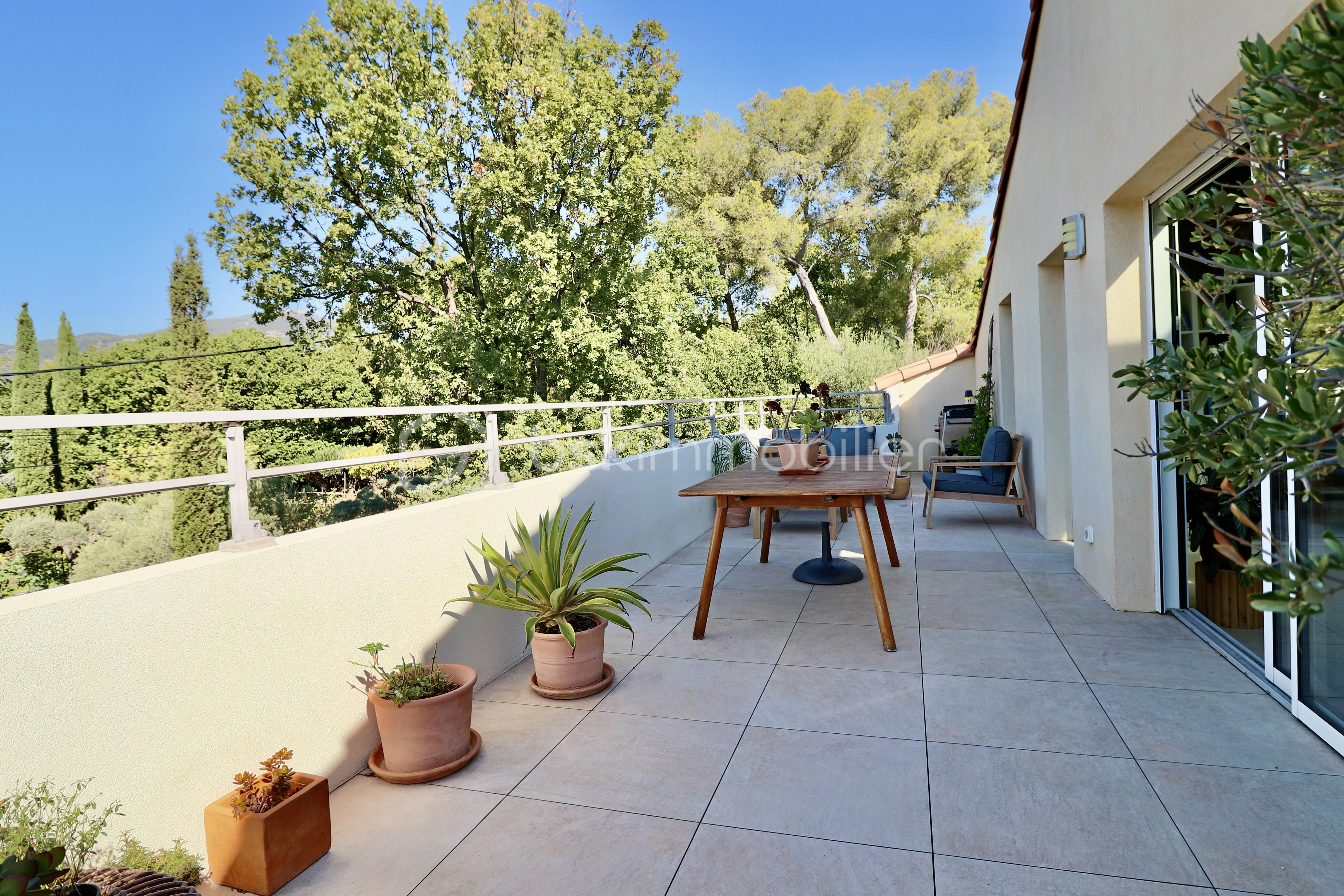 Appartement de 133 m² - IMG_1612.JPG