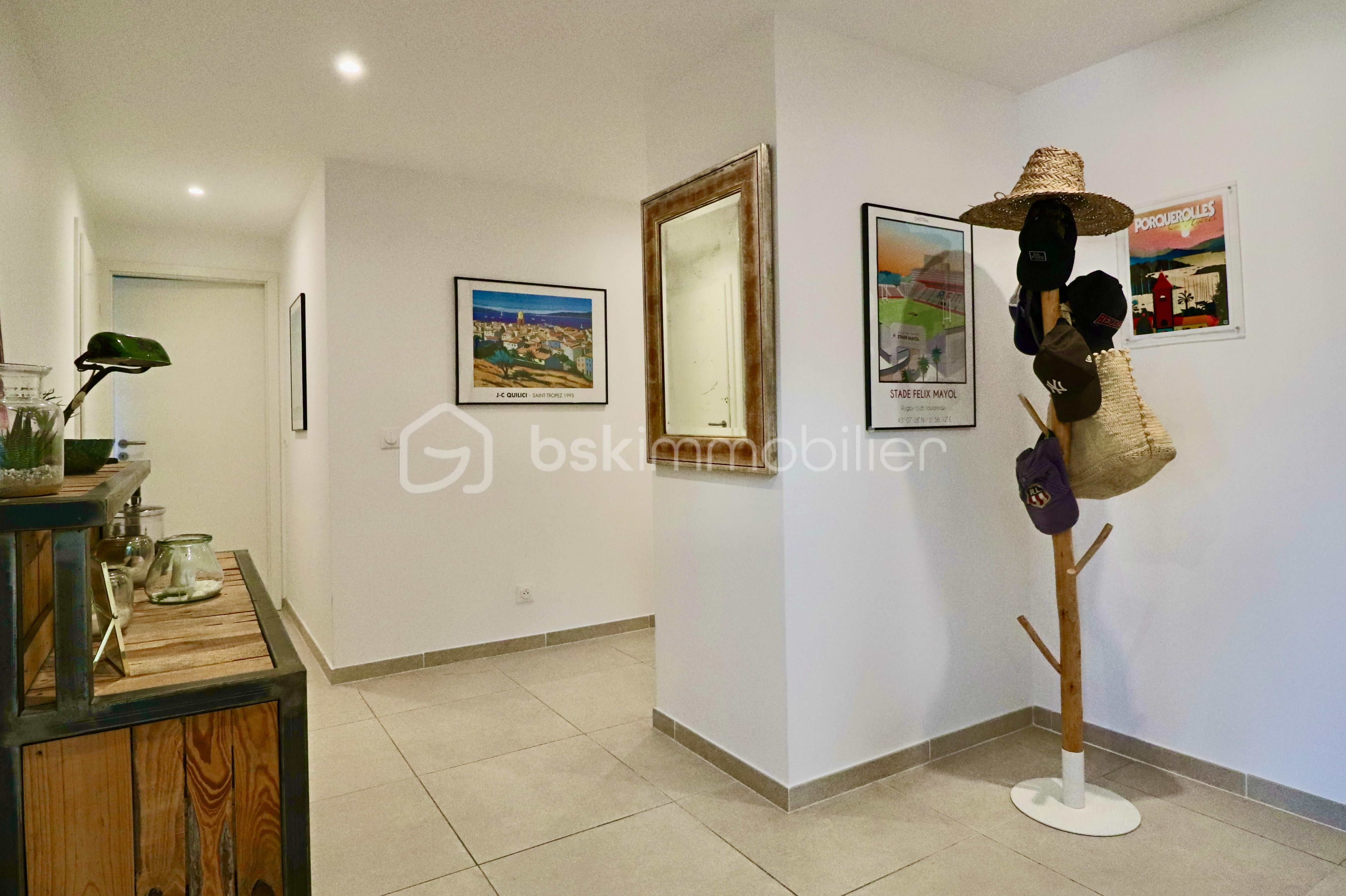 Appartement de 133 m² - IMG_1621.JPG