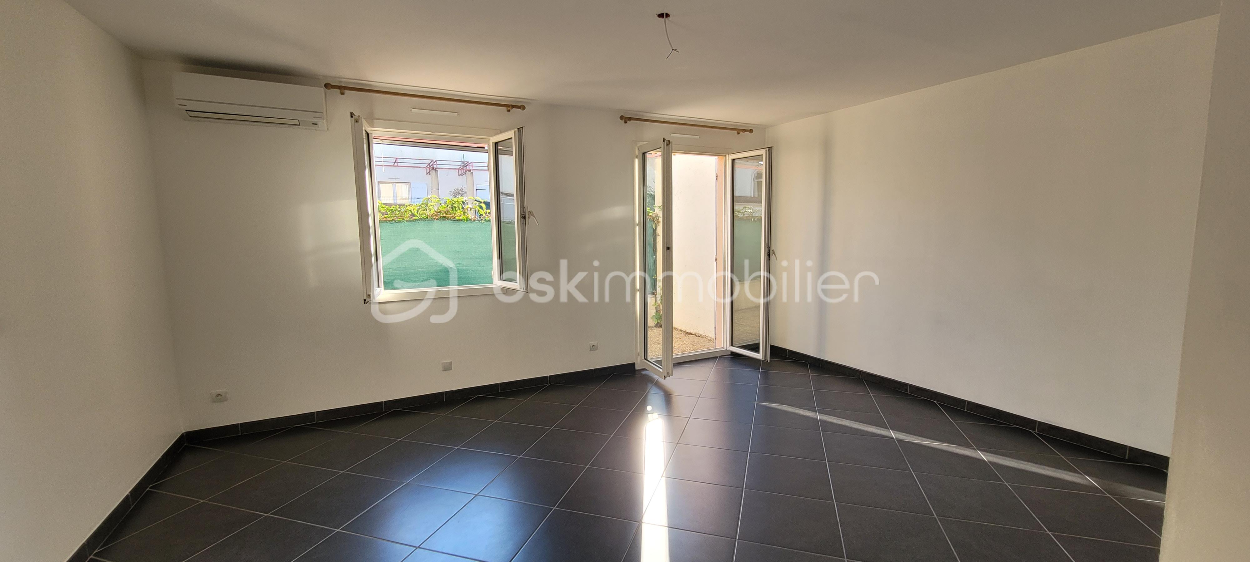 Maison de 76,71 m² - 20250731_185828.jpg