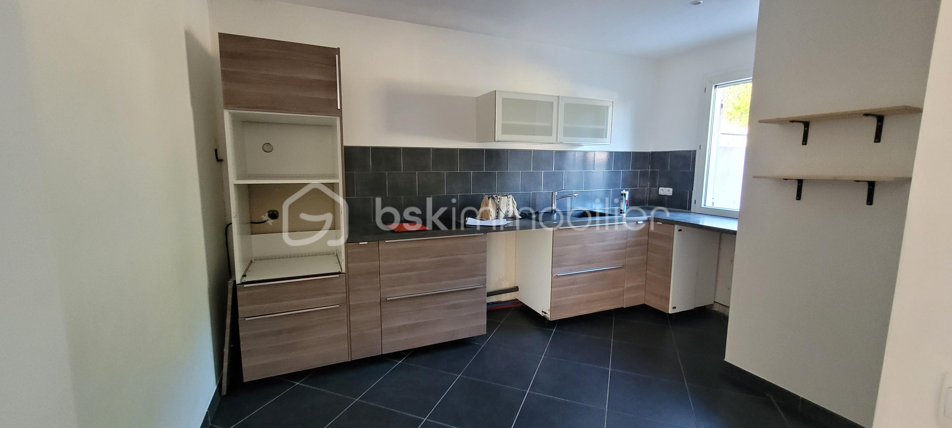 Maison de 76,71 m² - 20250731_185837.jpg