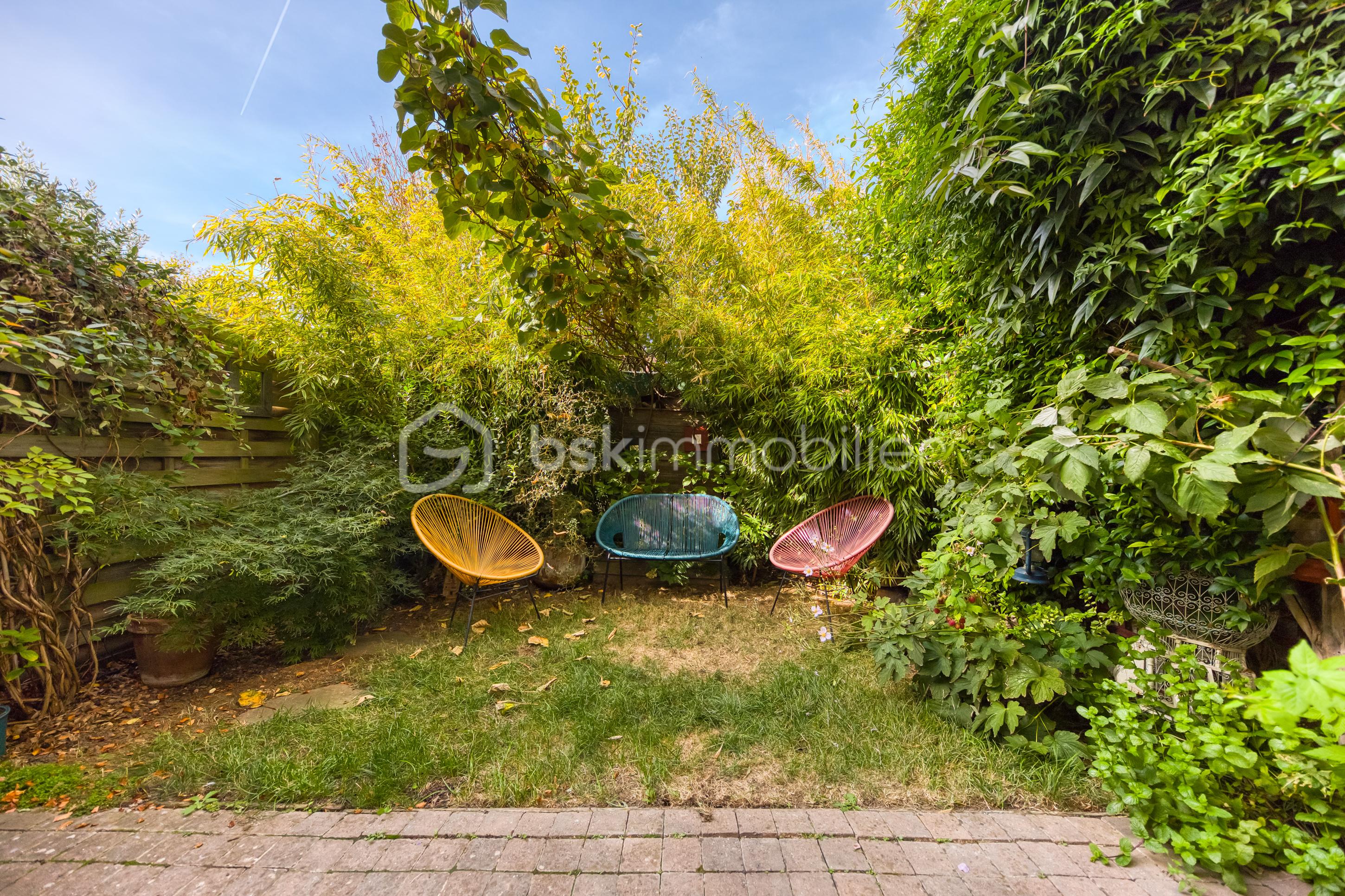JARDIN2.jpg