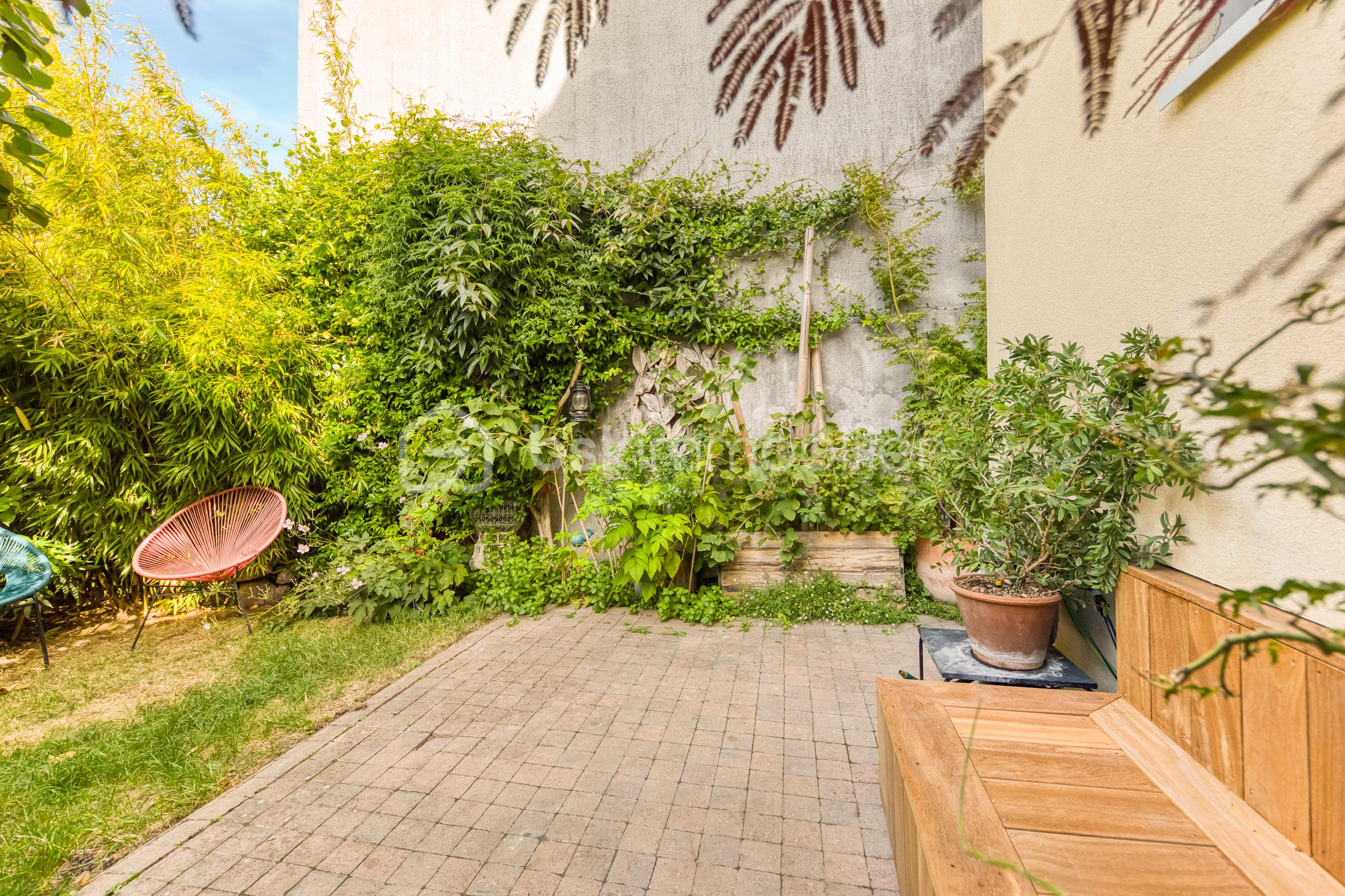 JARDIN TERRASSE.jpg