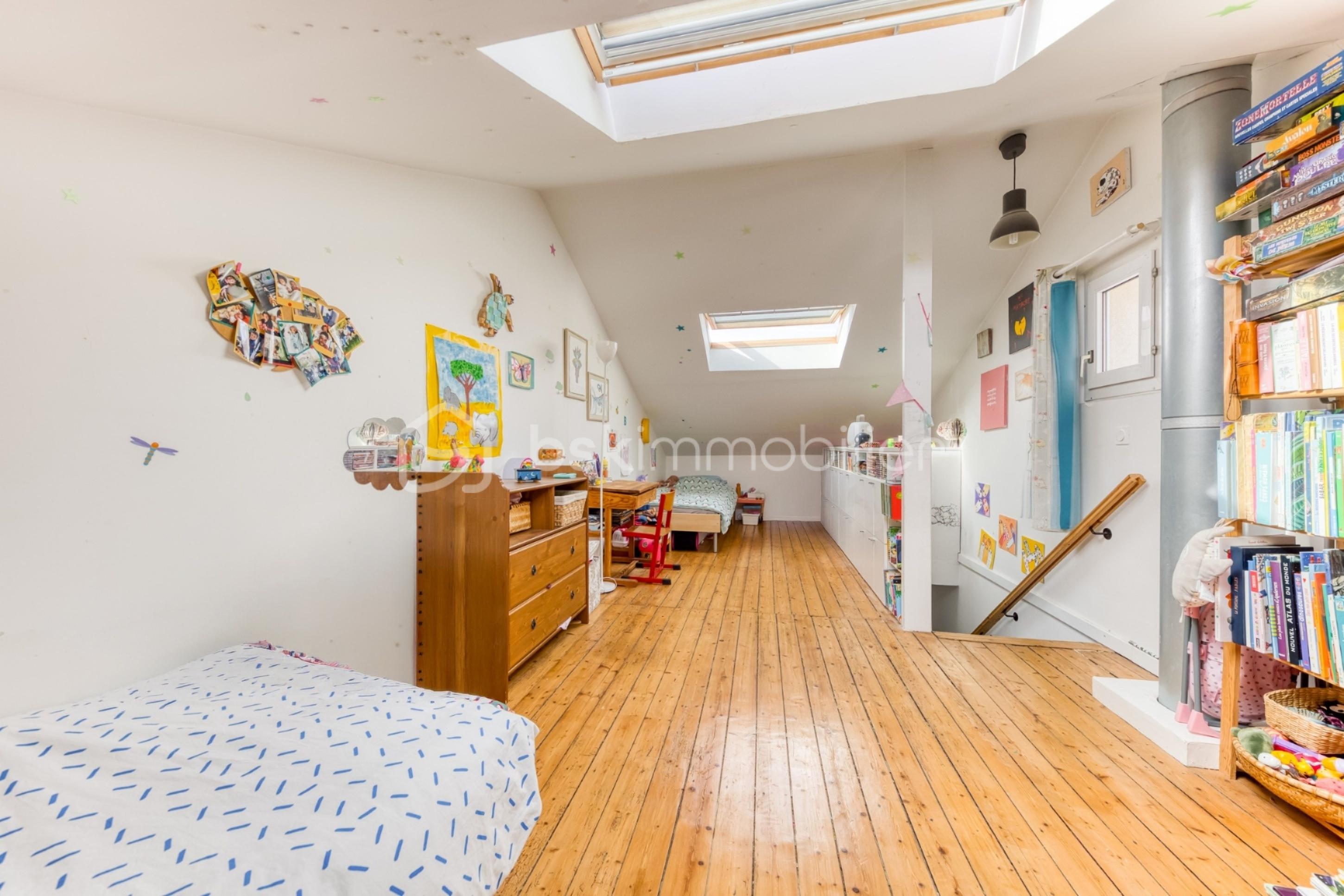 CHAMBRE FILLE.jpg
