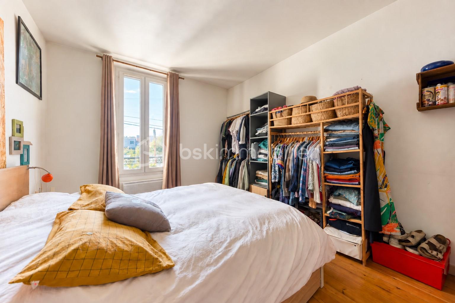 CHAMBRE1.jpg