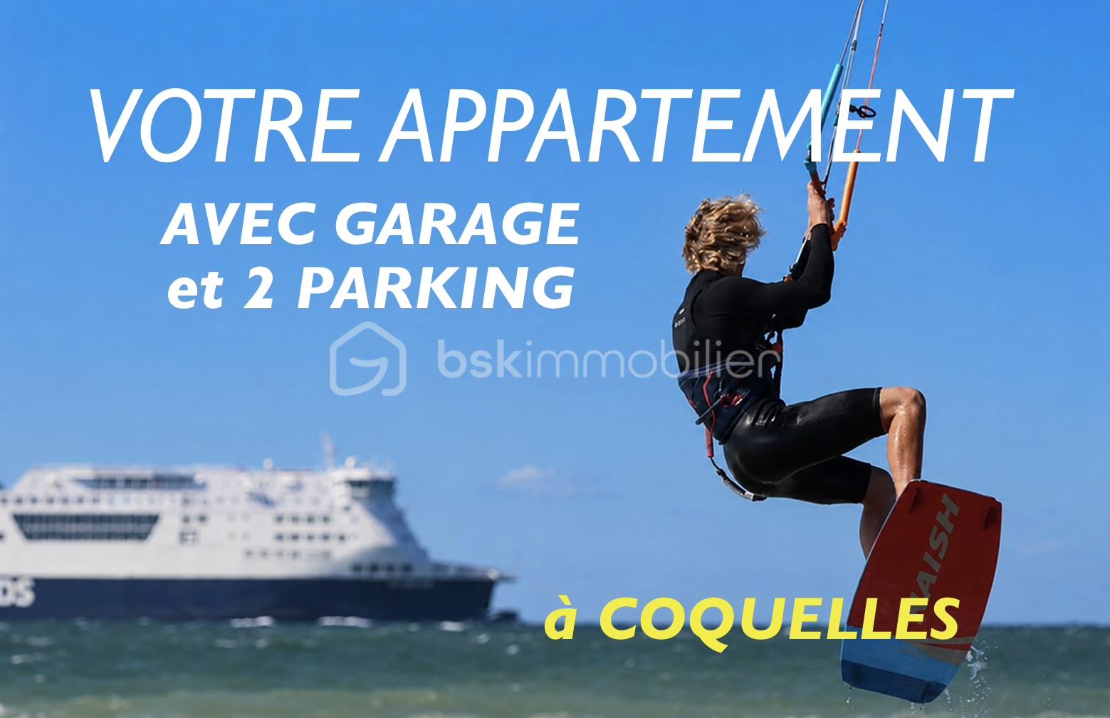 philippe dunes kite surf.jpeg