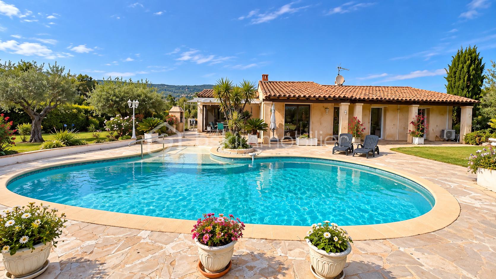 1 Villa méditerranéenne au bord de la piscine.png