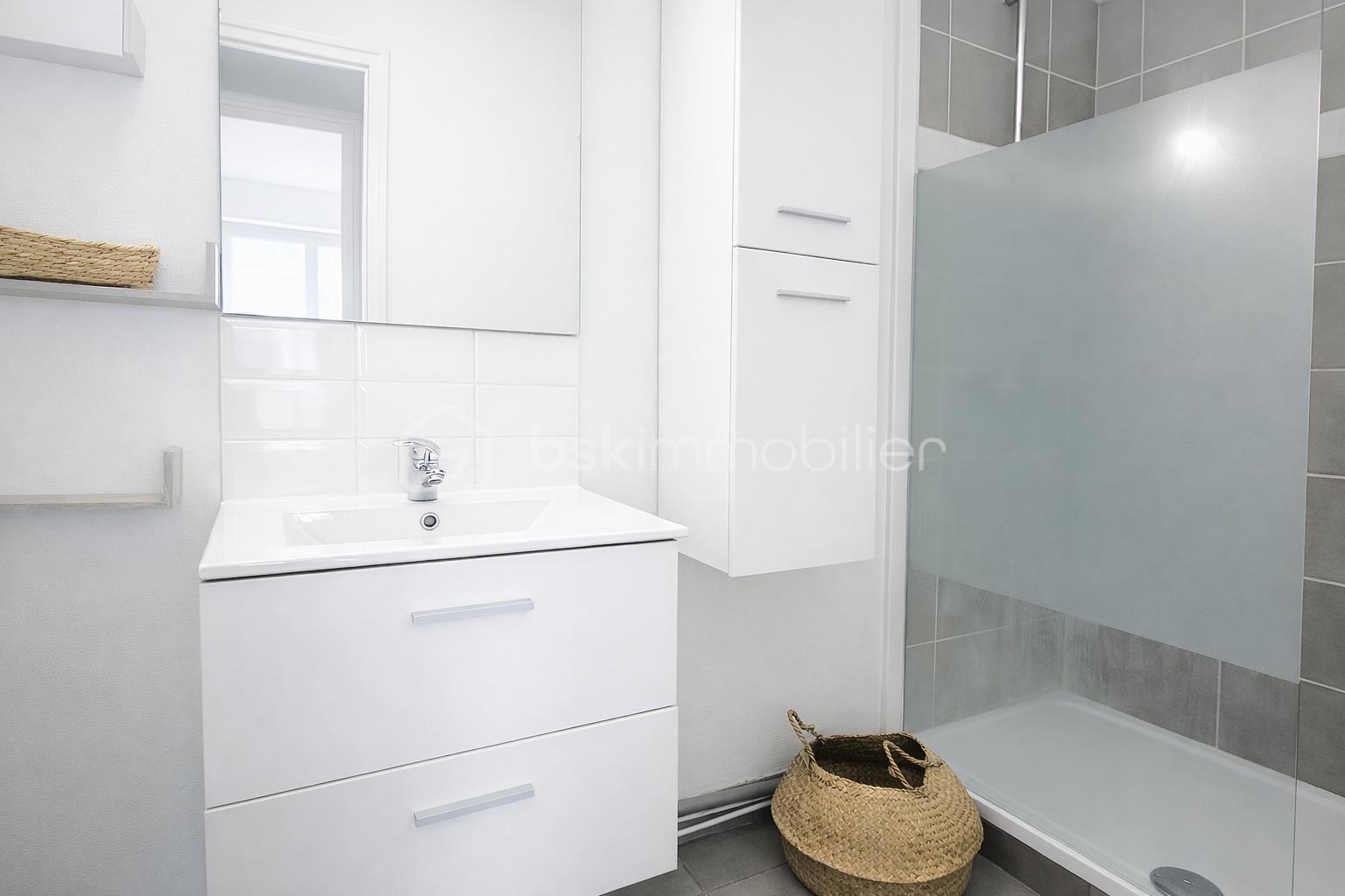 salle de bain 2.png