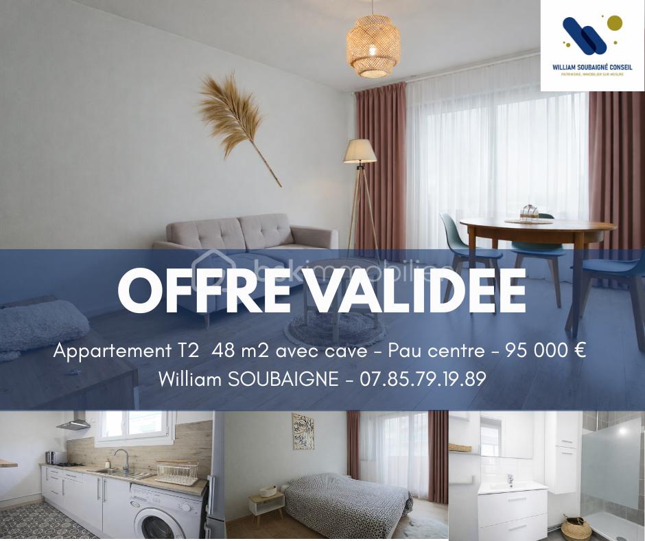 sous offre.png