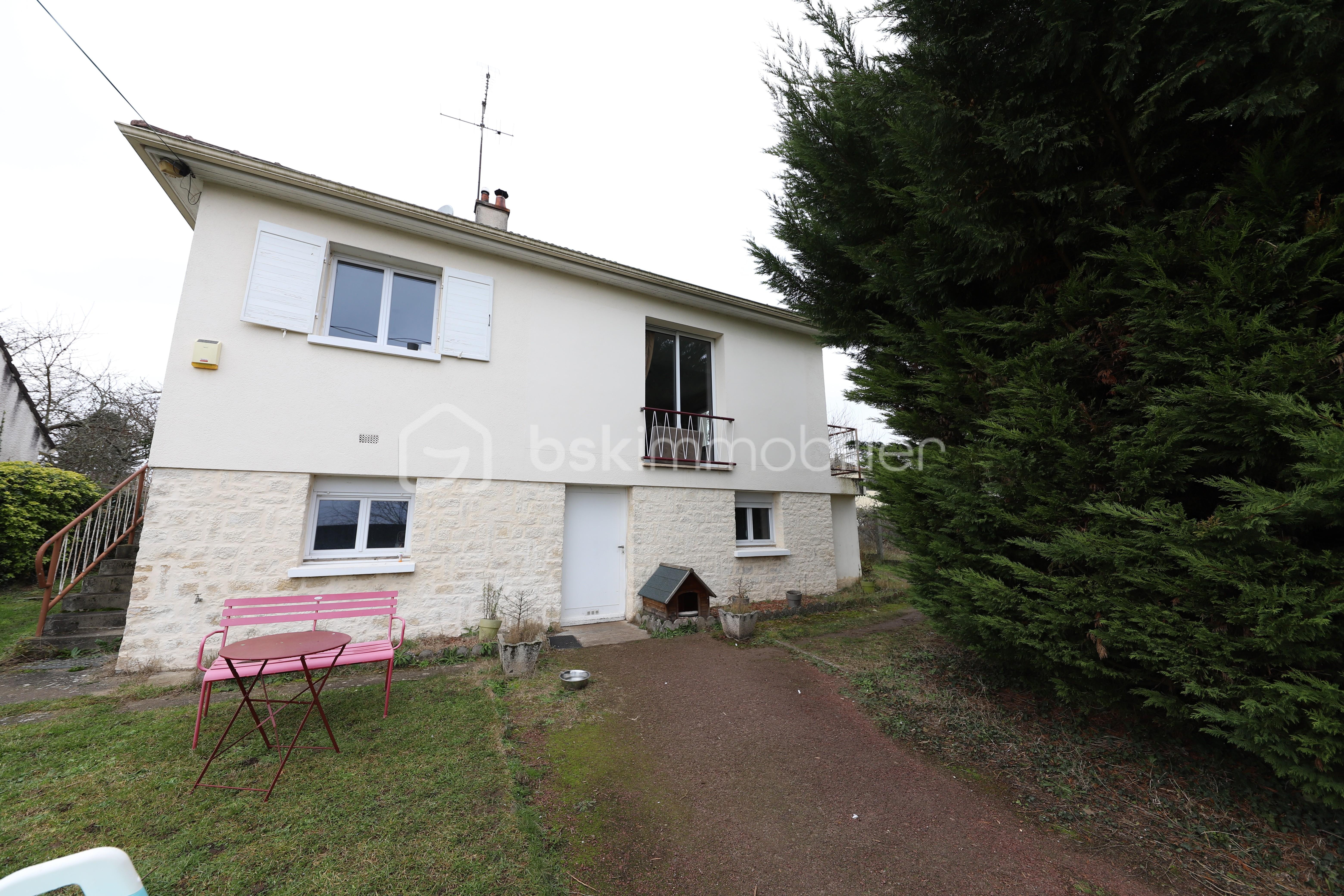Maison de 78 m² - IMG_0750.jpg
