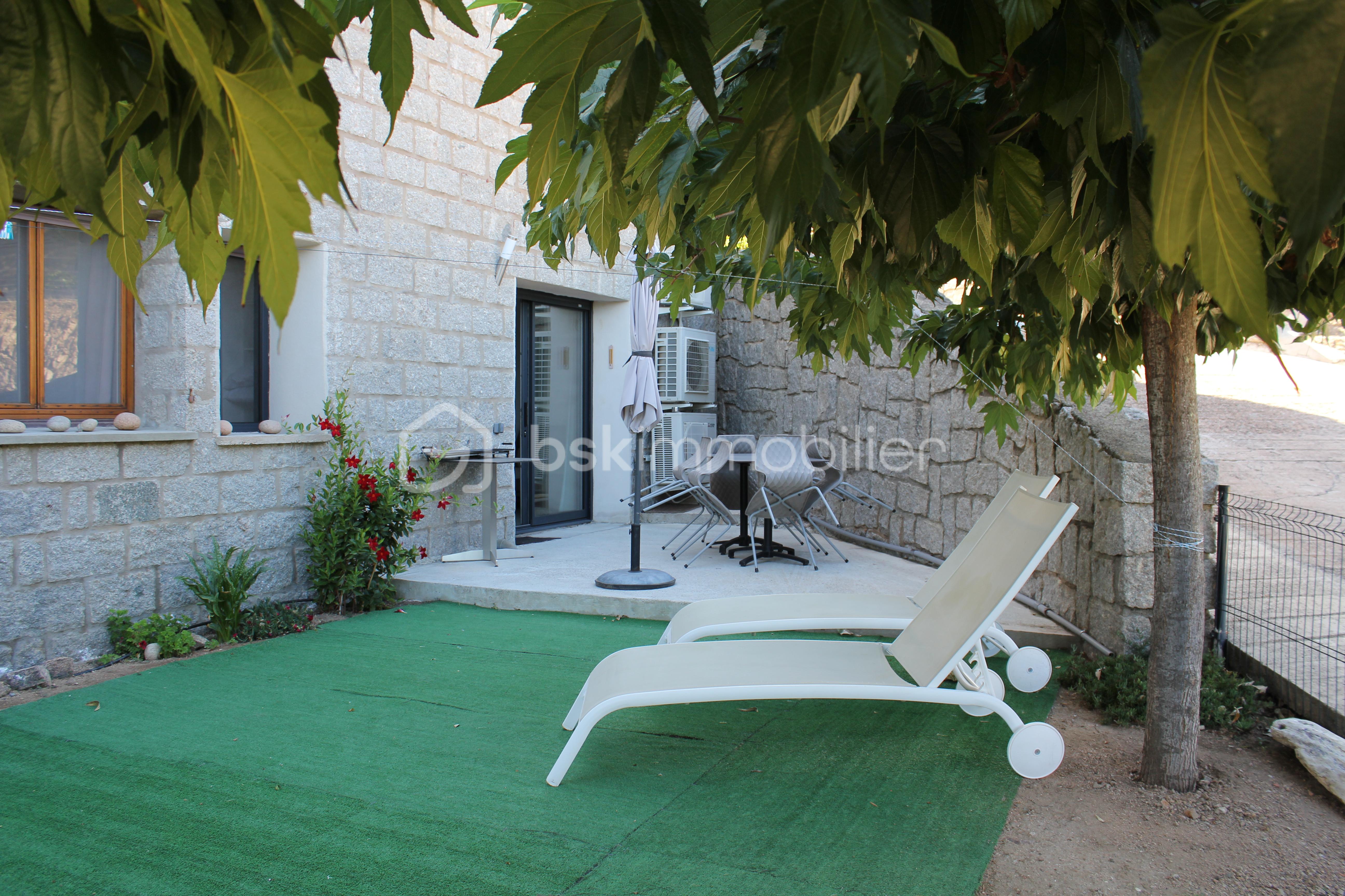 Maison en pierre de 263 m² - IMG_2186.JPG
