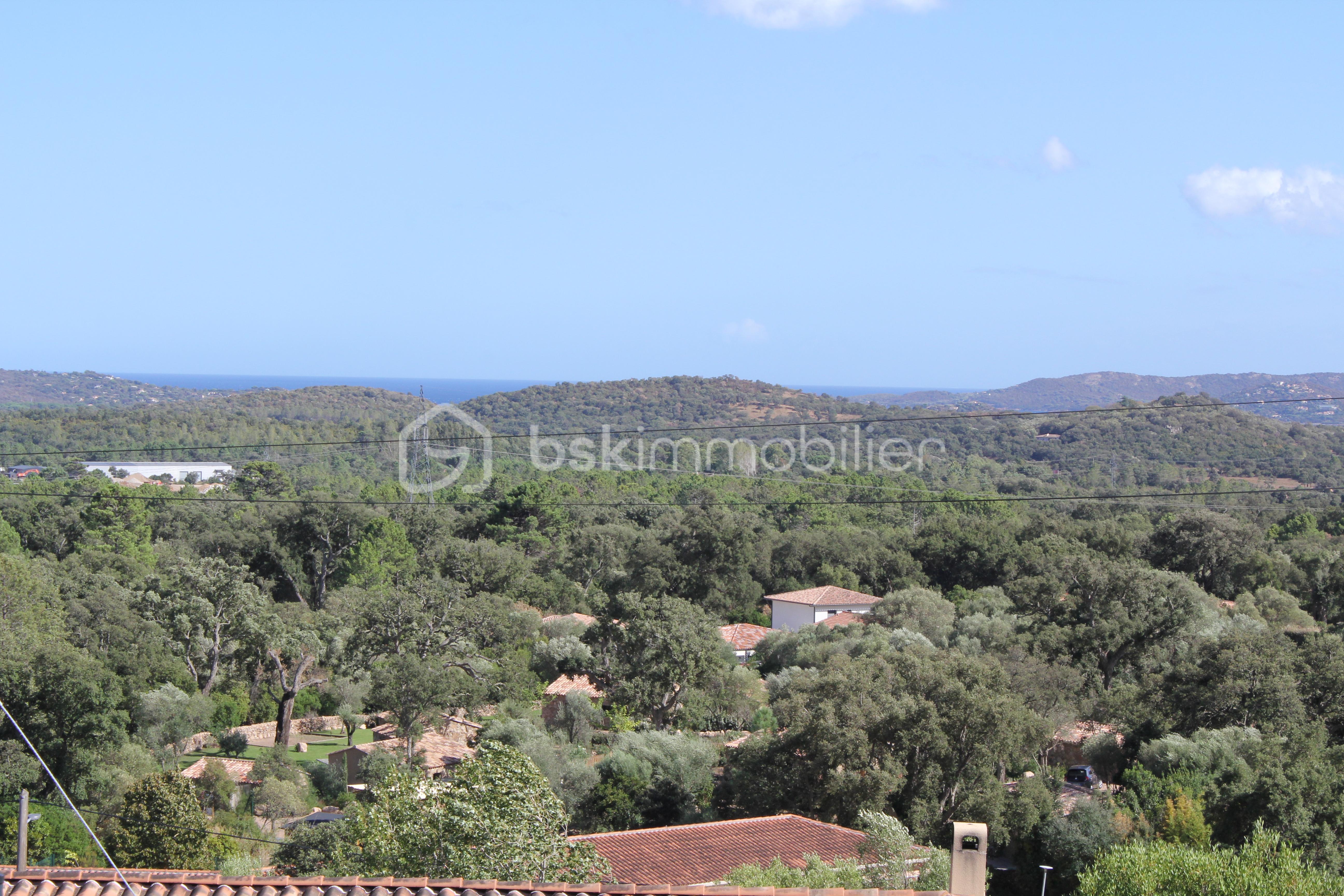Maison en pierre de 263 m² - IMG_2196.JPG