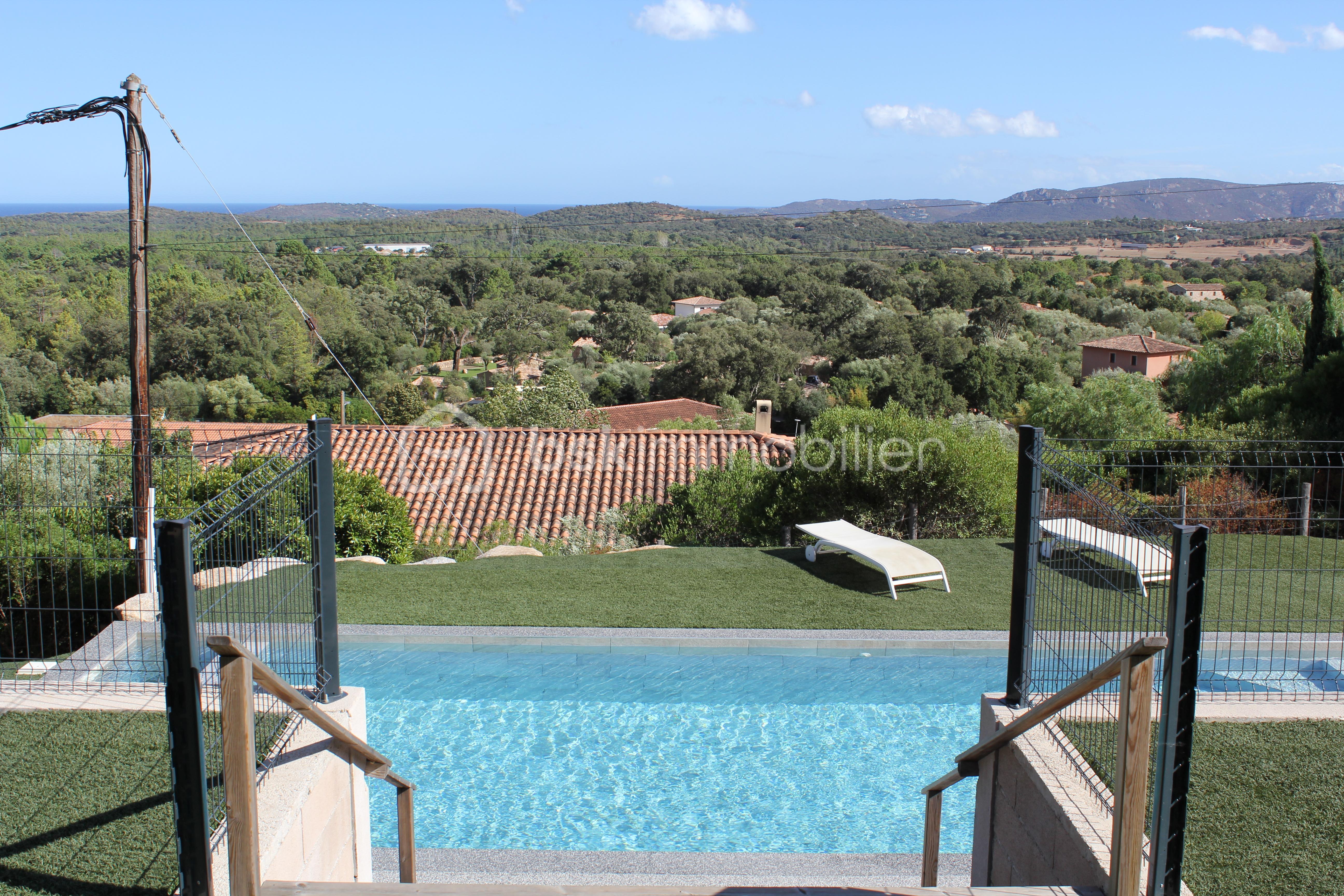 Maison en pierre de 263 m² - IMG_2195.JPG