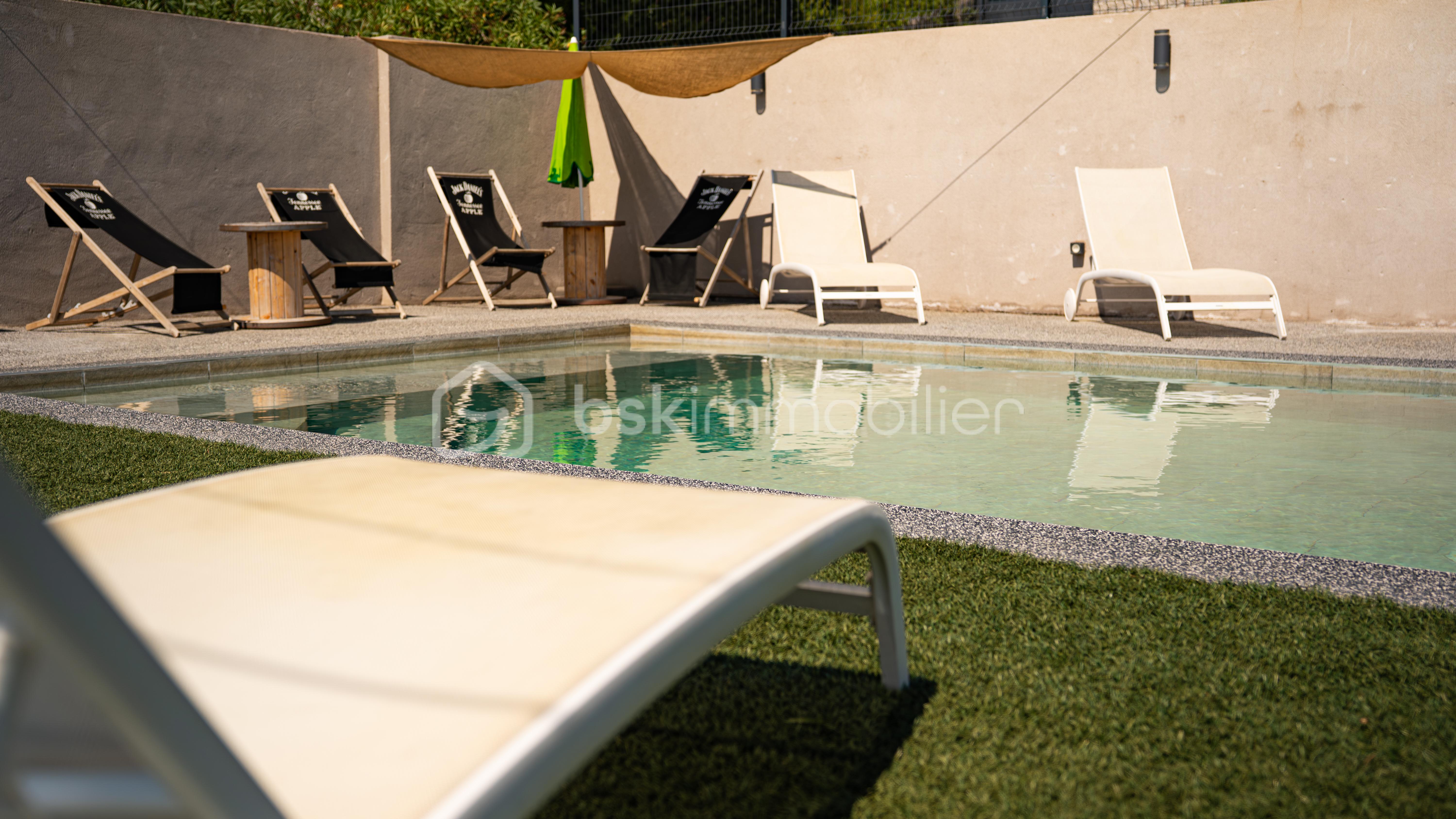 Maison en pierre de 263 m² - CA208450.jpg