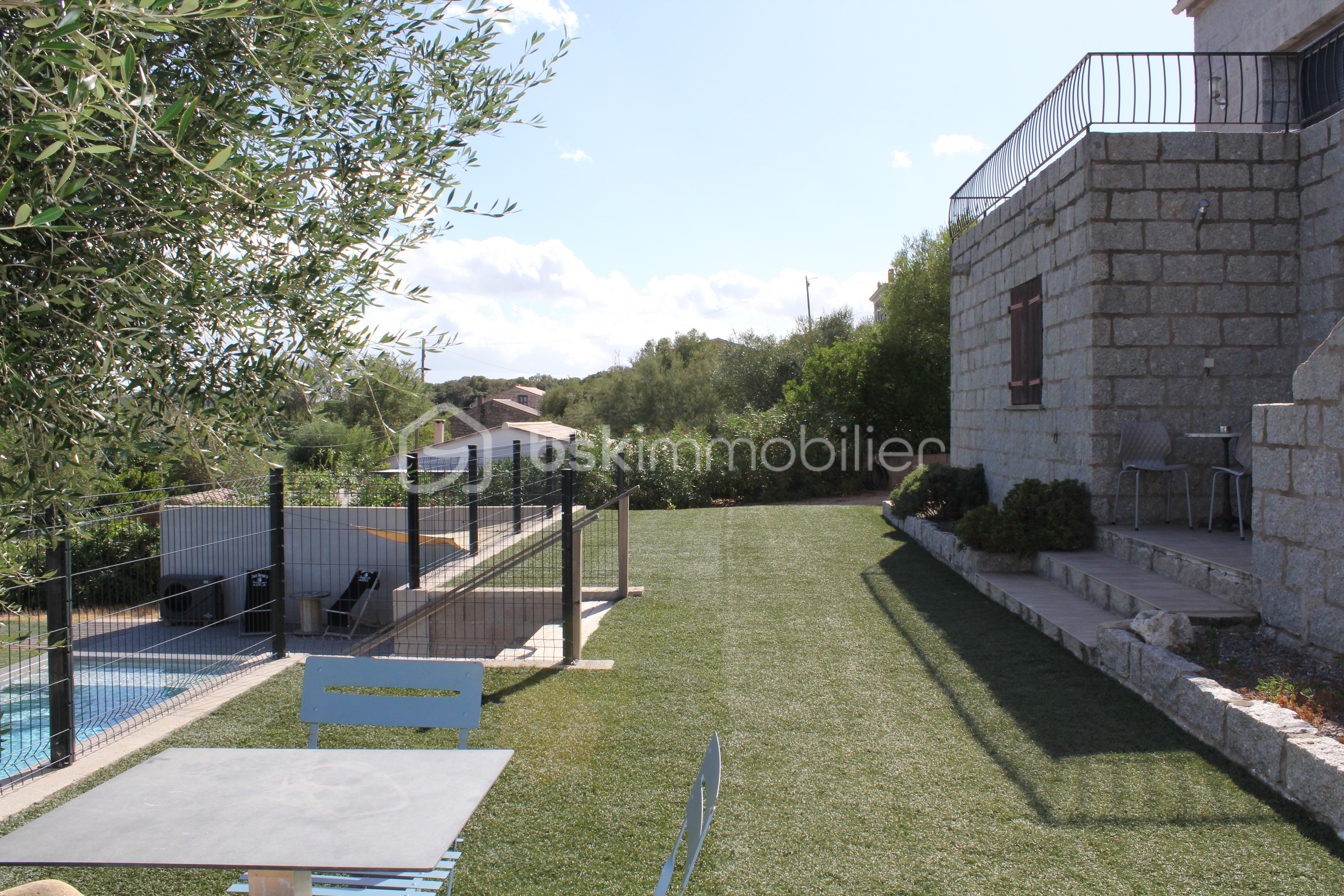 Maison en pierre de 263 m² - IMG_2203.JPG