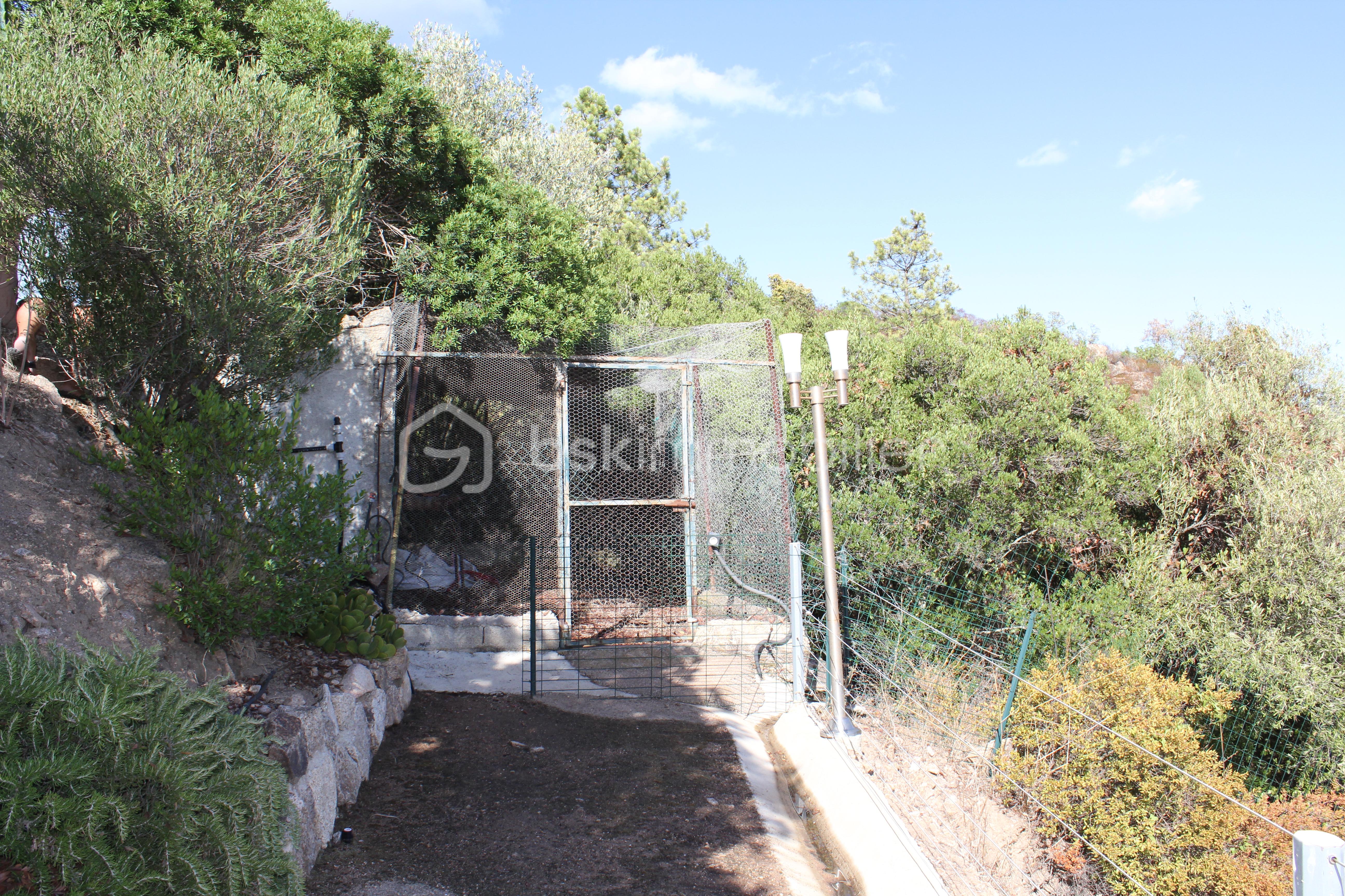 Maison en pierre de 263 m² - IMG_2207.JPG