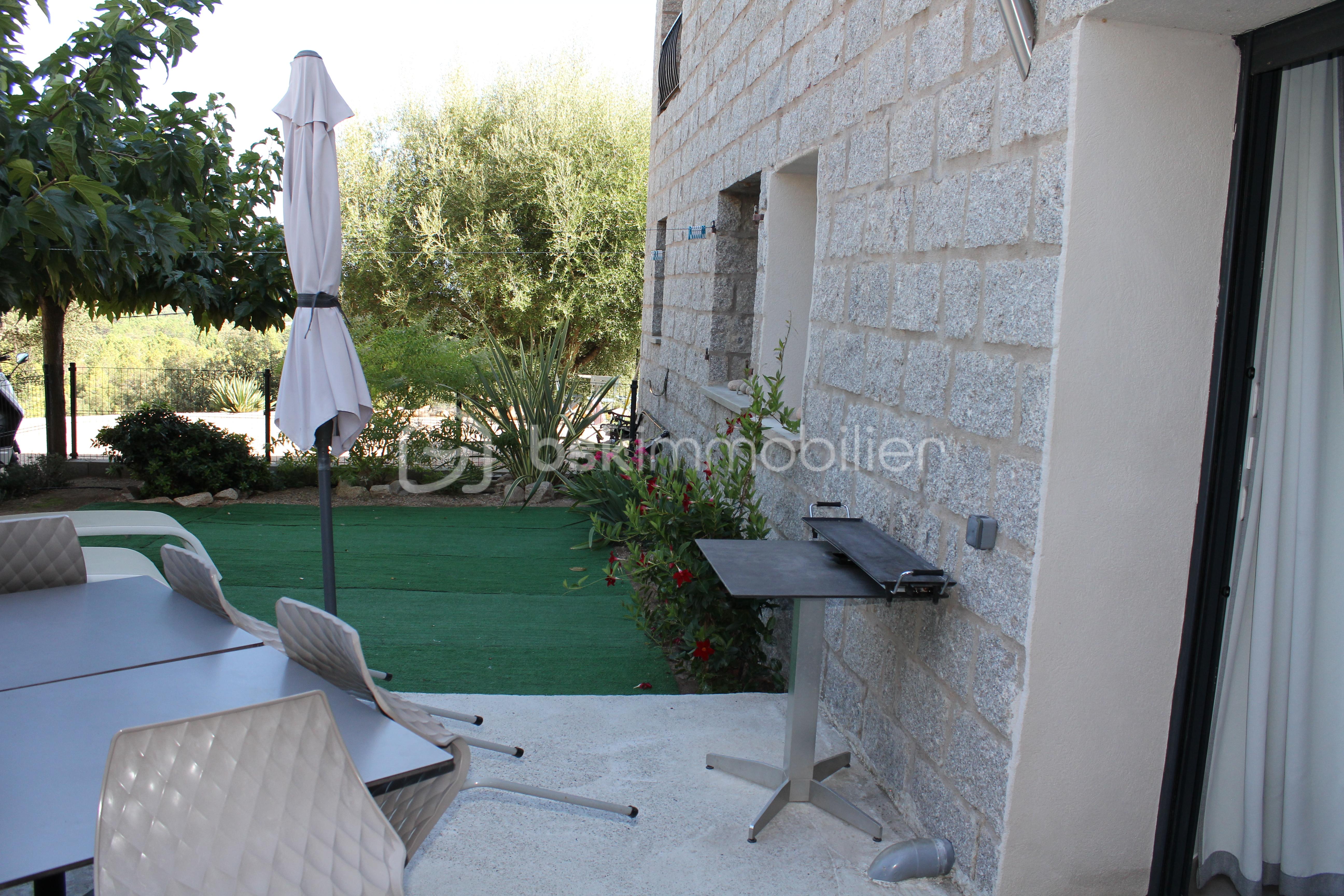 Maison en pierre de 263 m² - IMG_2185.JPG