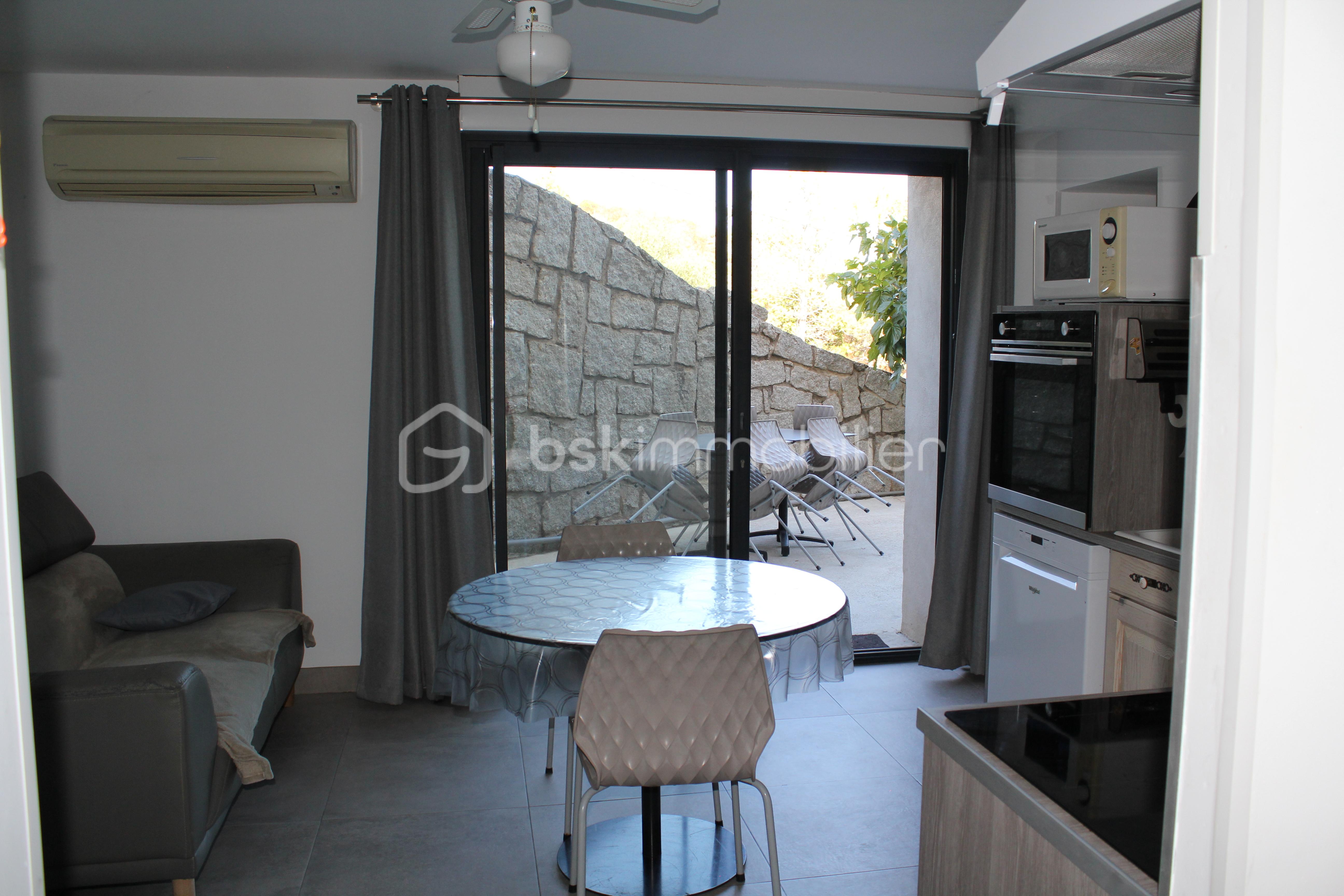 Maison en pierre de 263 m² - IMG_2183.JPG