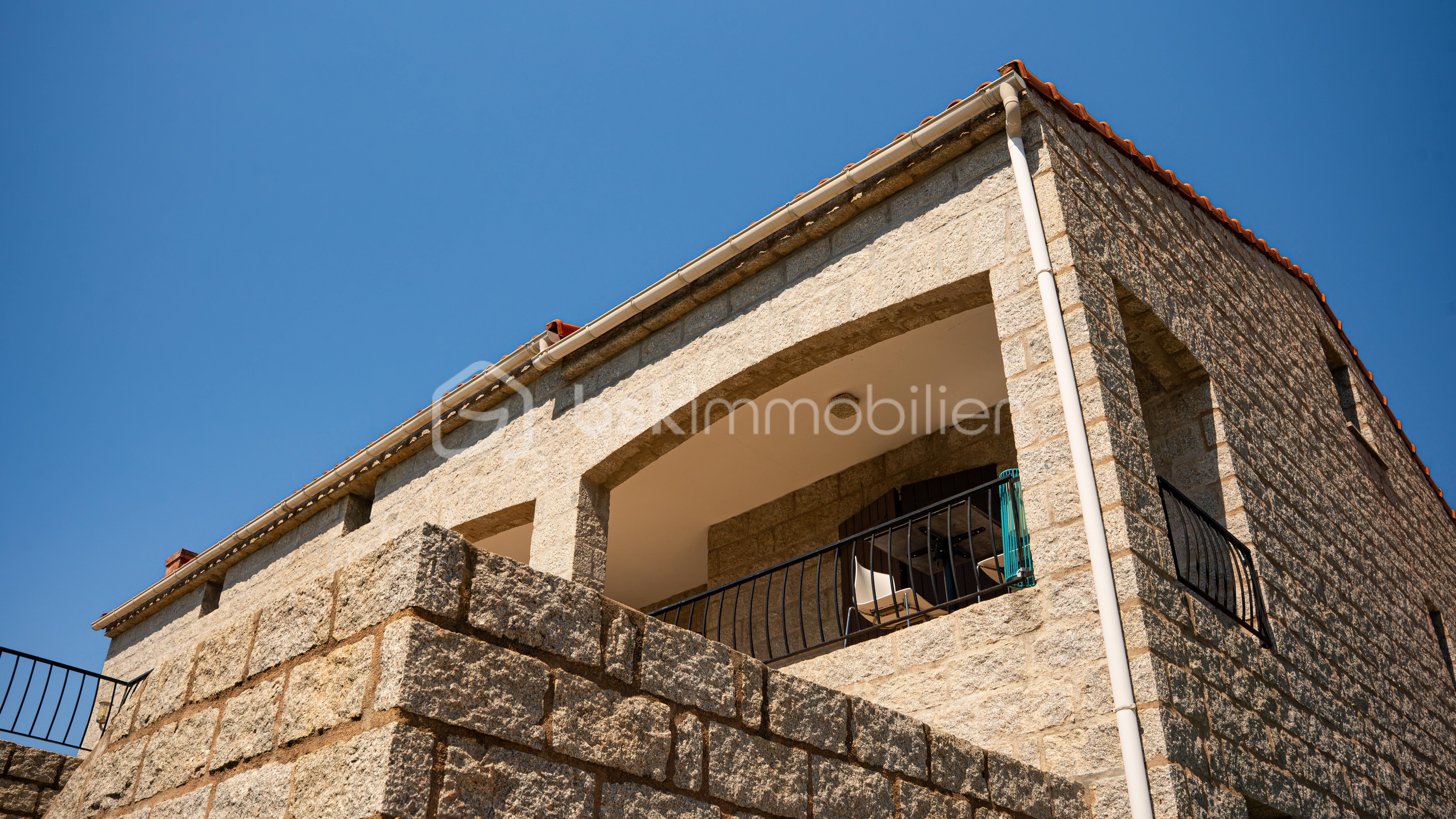 Maison en pierre de 263 m² - CA208456.jpg
