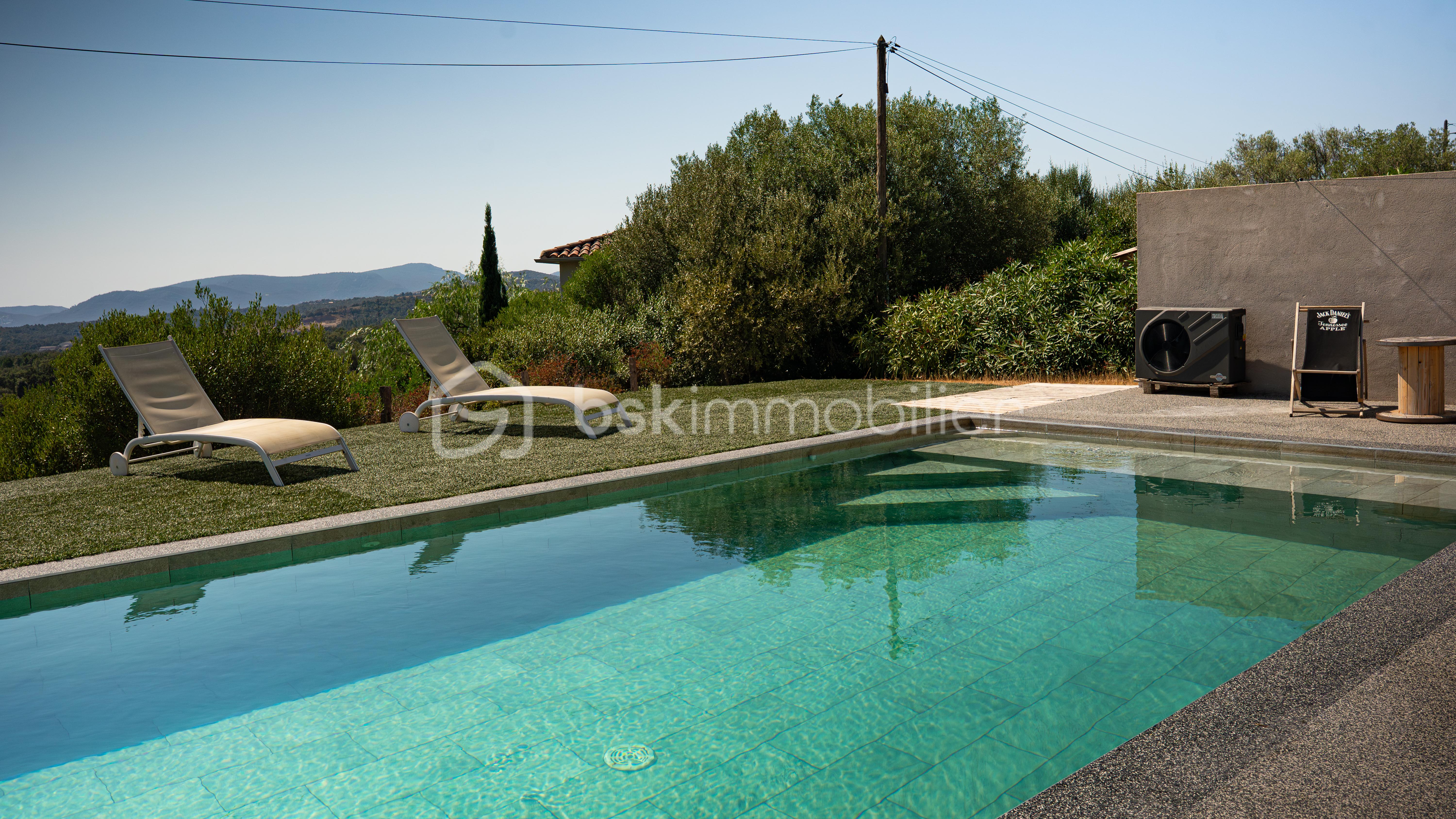 Maison en pierre de 263 m² - CA208442.jpg