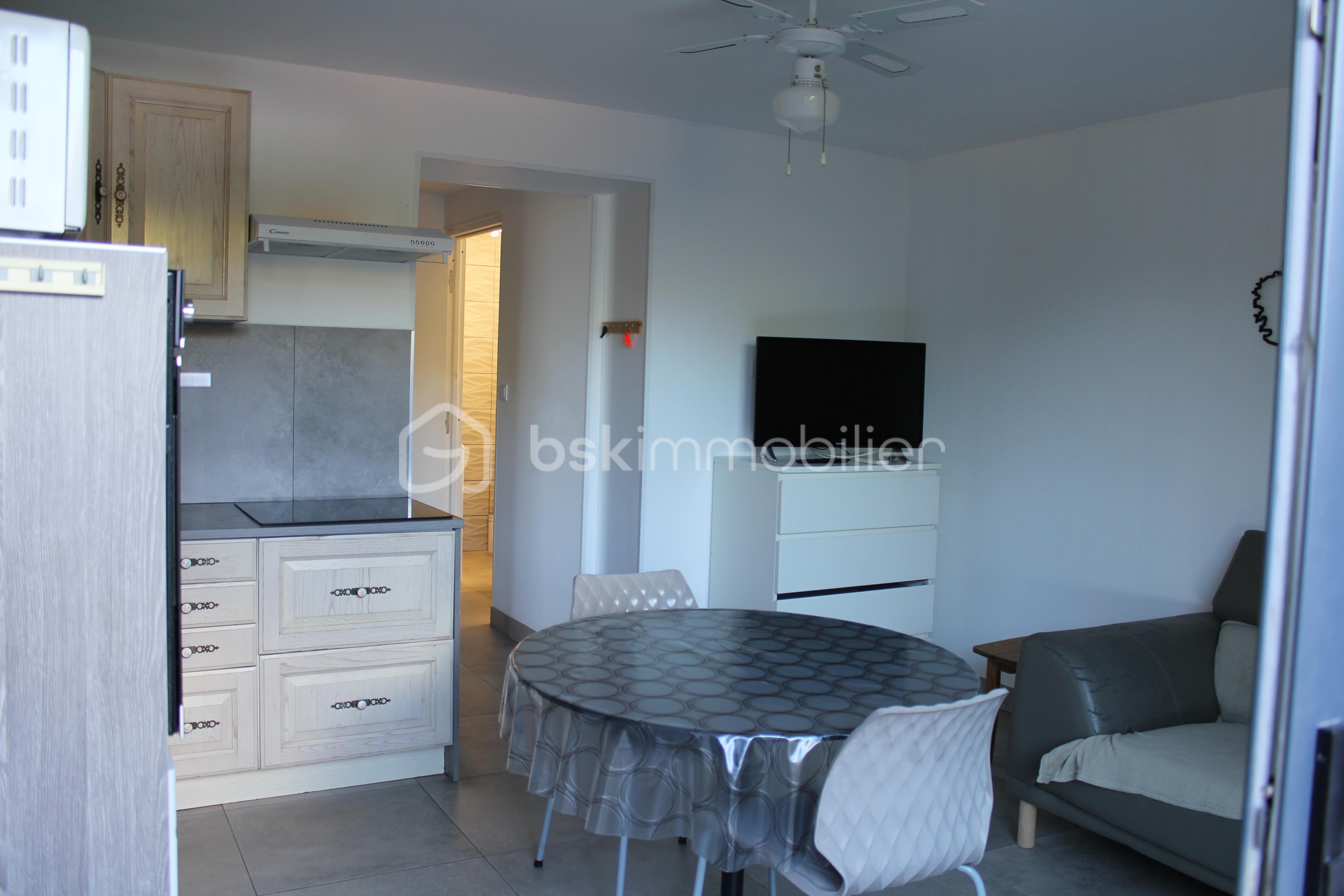 Maison en pierre de 263 m² - IMG_2184.JPG