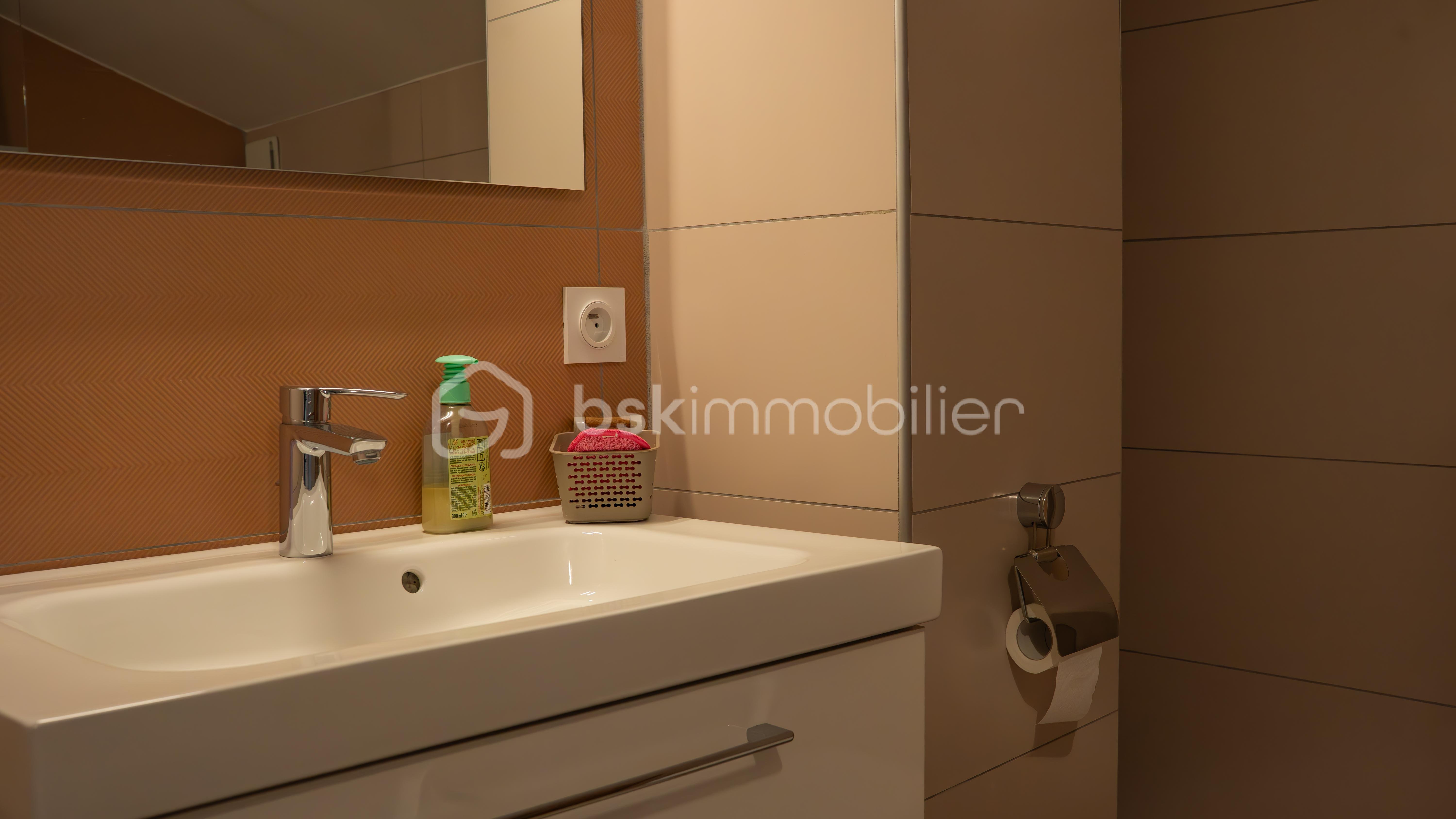 Maison en pierre de 263 m² - CA208525.jpg