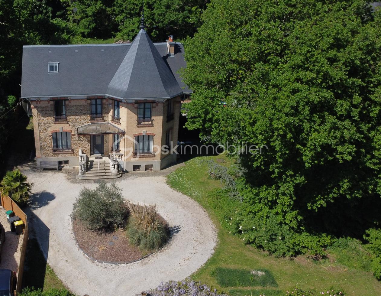 2026-03-19 122748.png