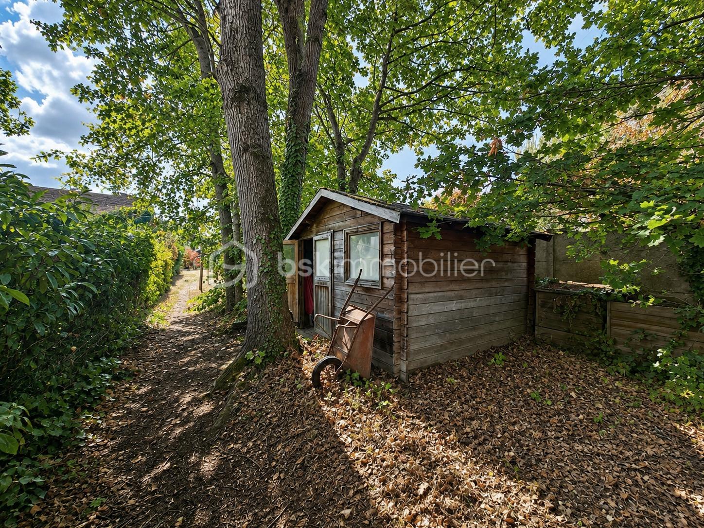 cabanon.jpg