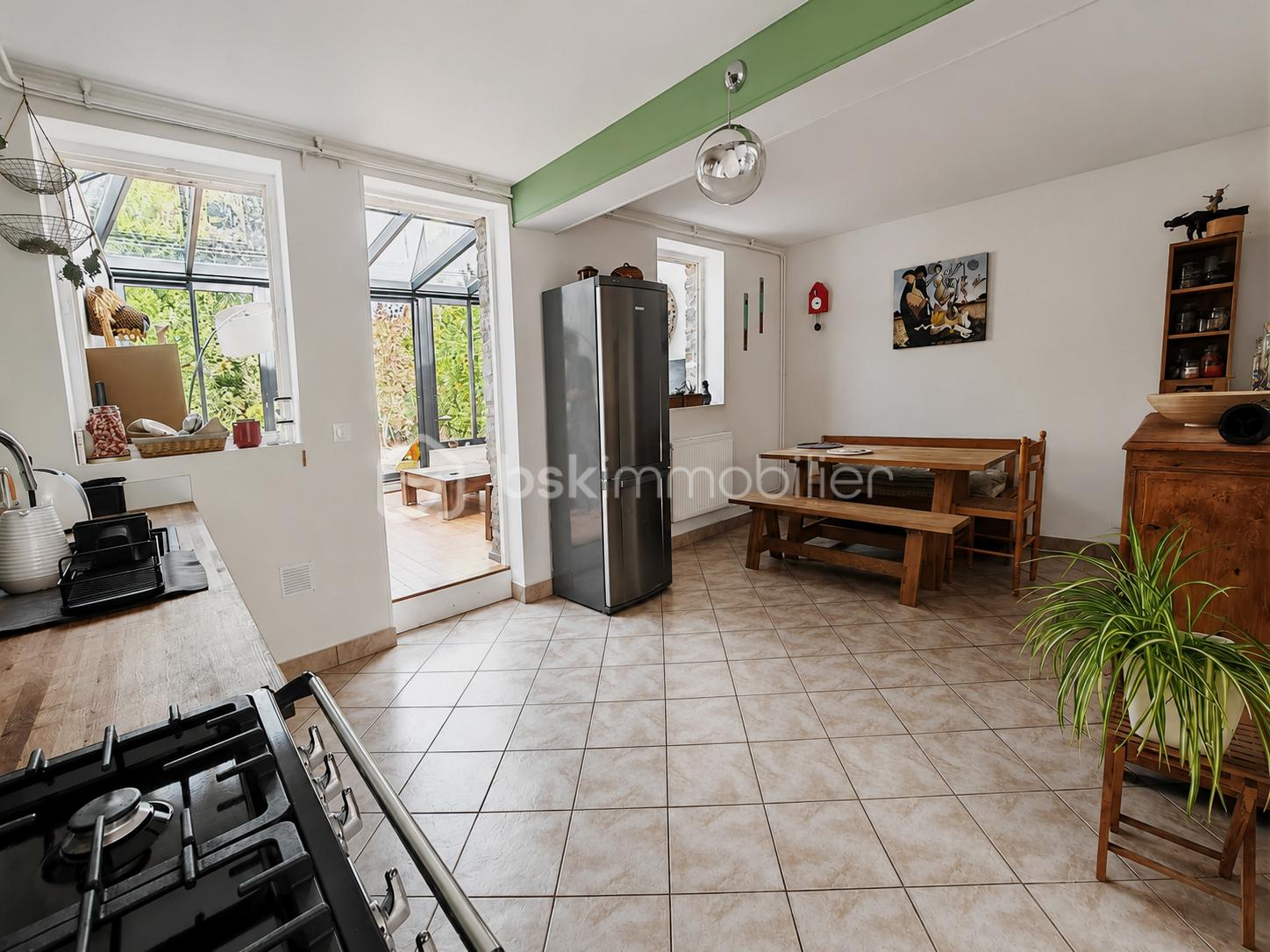 cuisine-salle.jpg