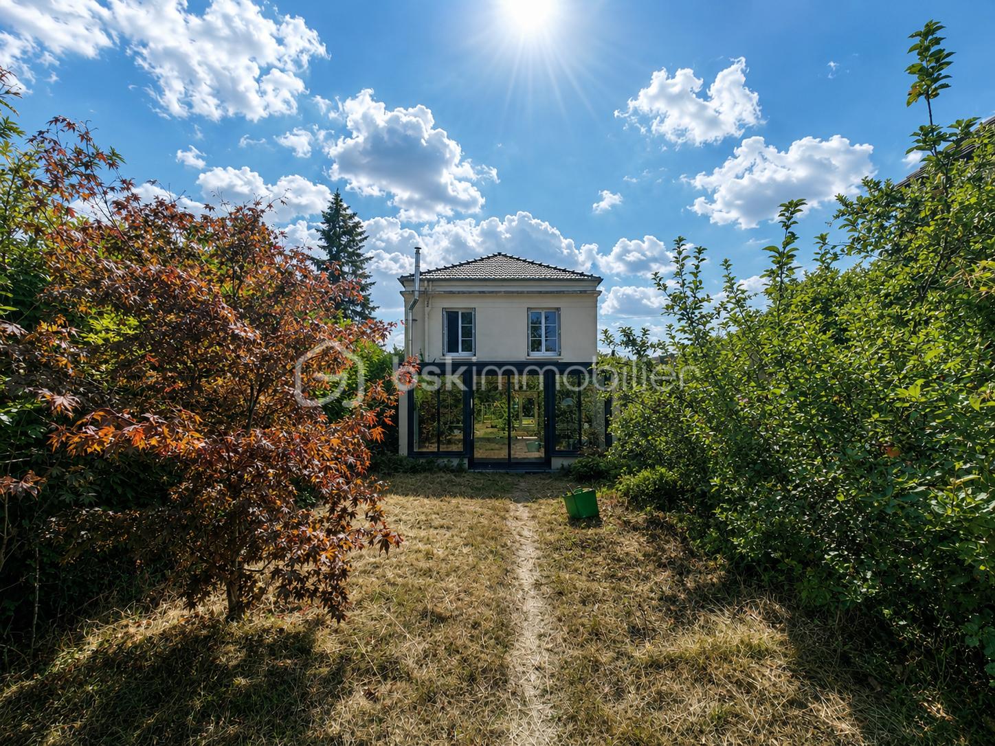 ext-jardin2.jpg