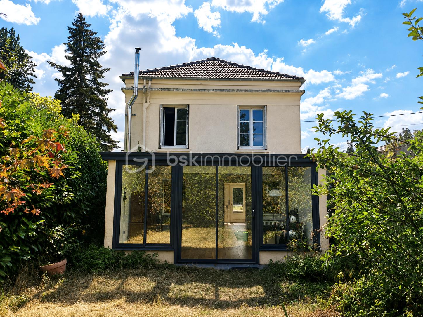 ext-jardin.jpg