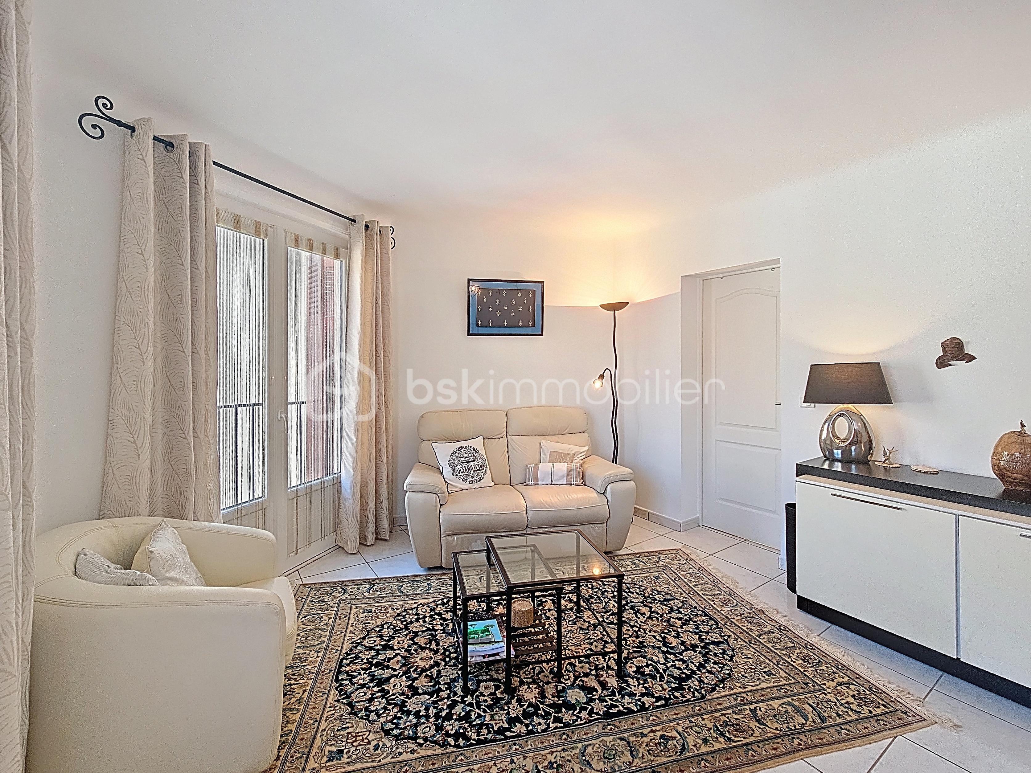 Appartement de 64 m² - apt-biarritz_00008.jpg
