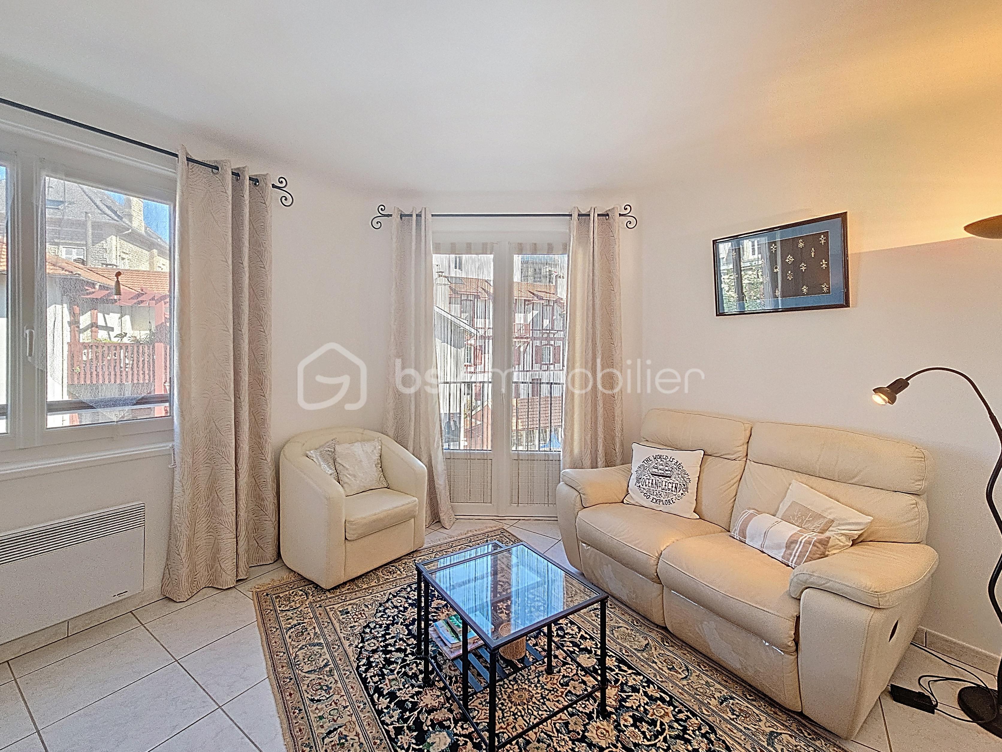 Appartement de 64 m² - apt-biarritz_00009.jpg