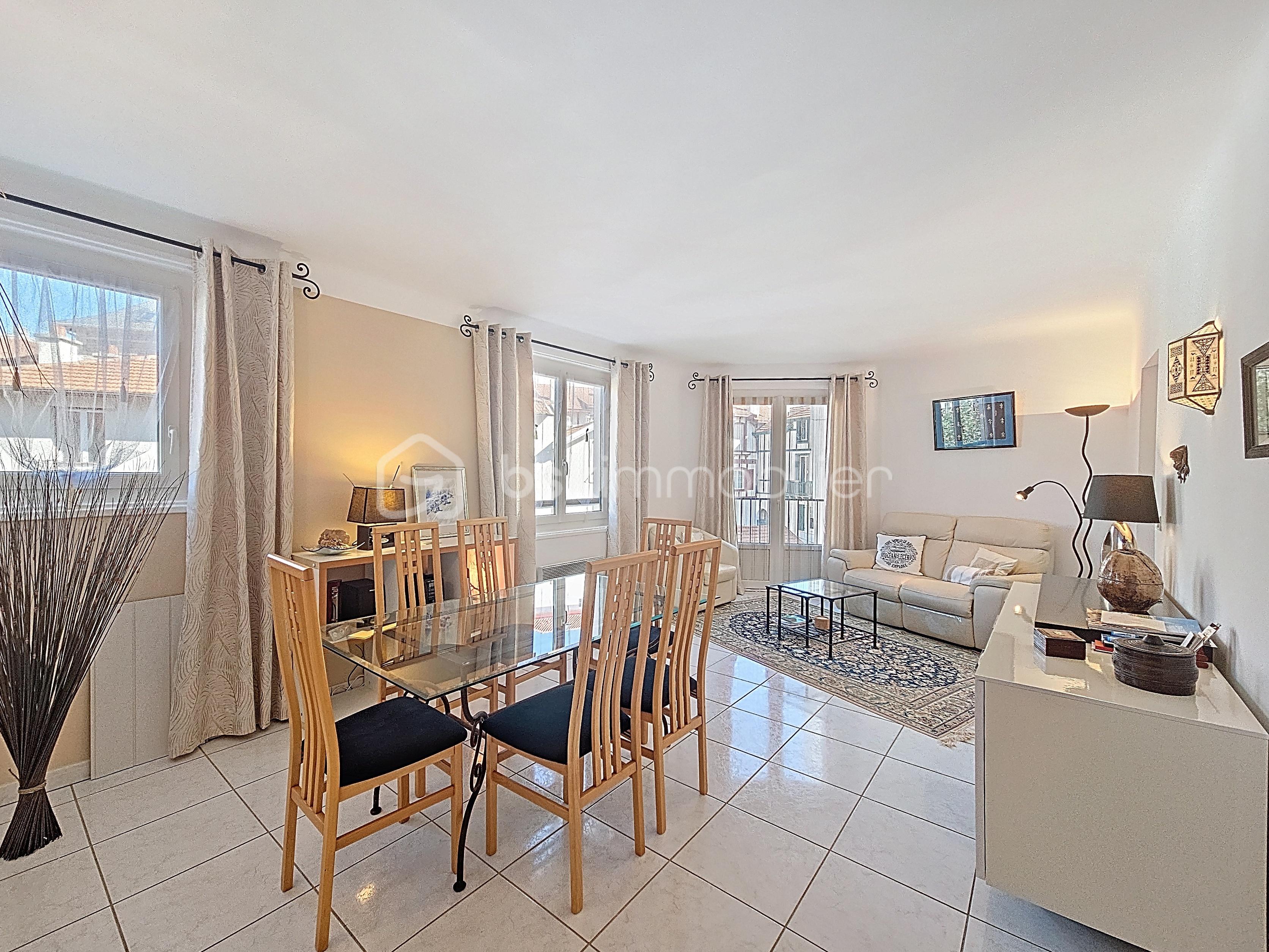 Appartement de 64 m² - apt-biarritz_00005.jpg